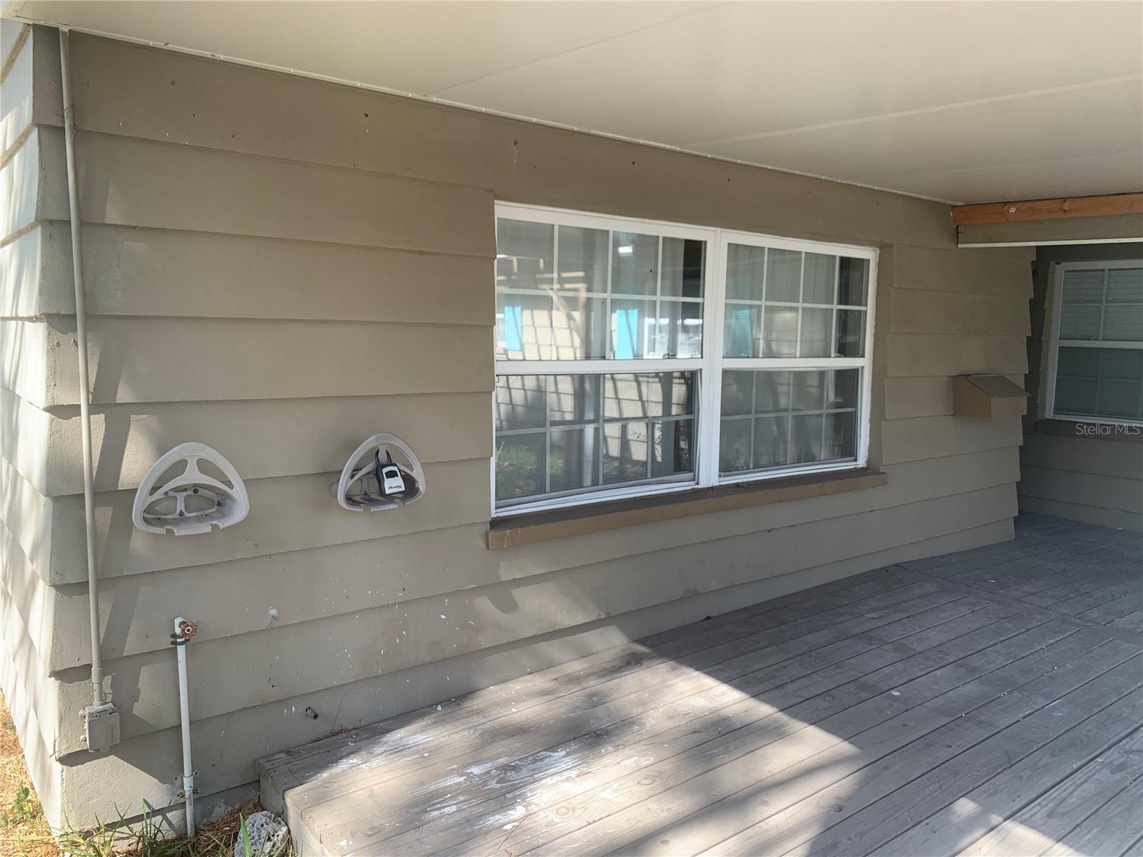 6359 13TH AVE N, ST PETERSBURG, FL, 33710