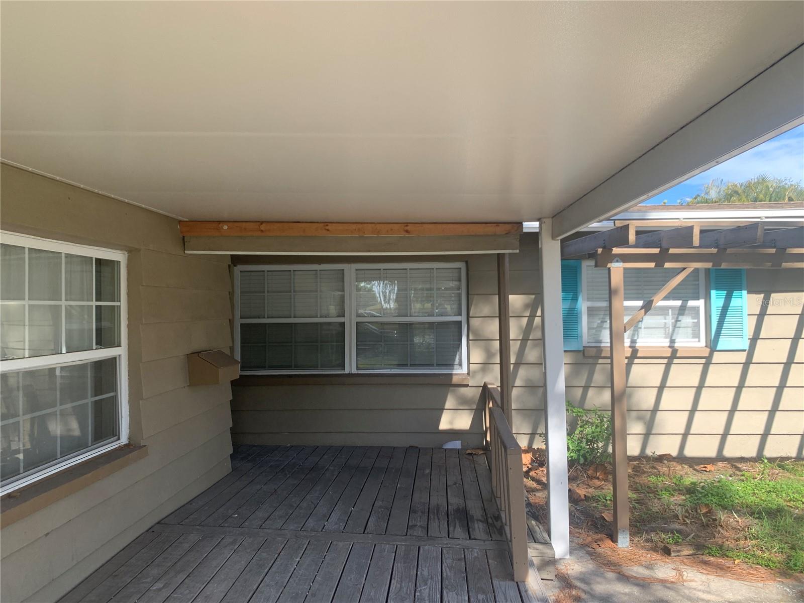 6359 13TH AVE N, ST PETERSBURG, FL, 33710