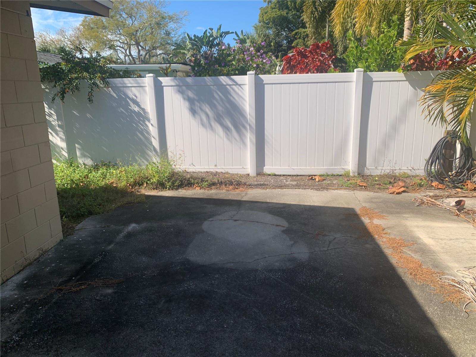 6359 13TH AVE N, ST PETERSBURG, FL, 33710