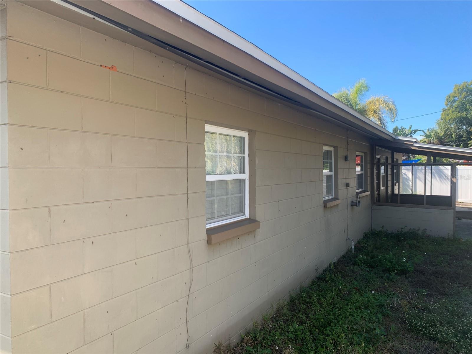 6359 13TH AVE N, ST PETERSBURG, FL, 33710