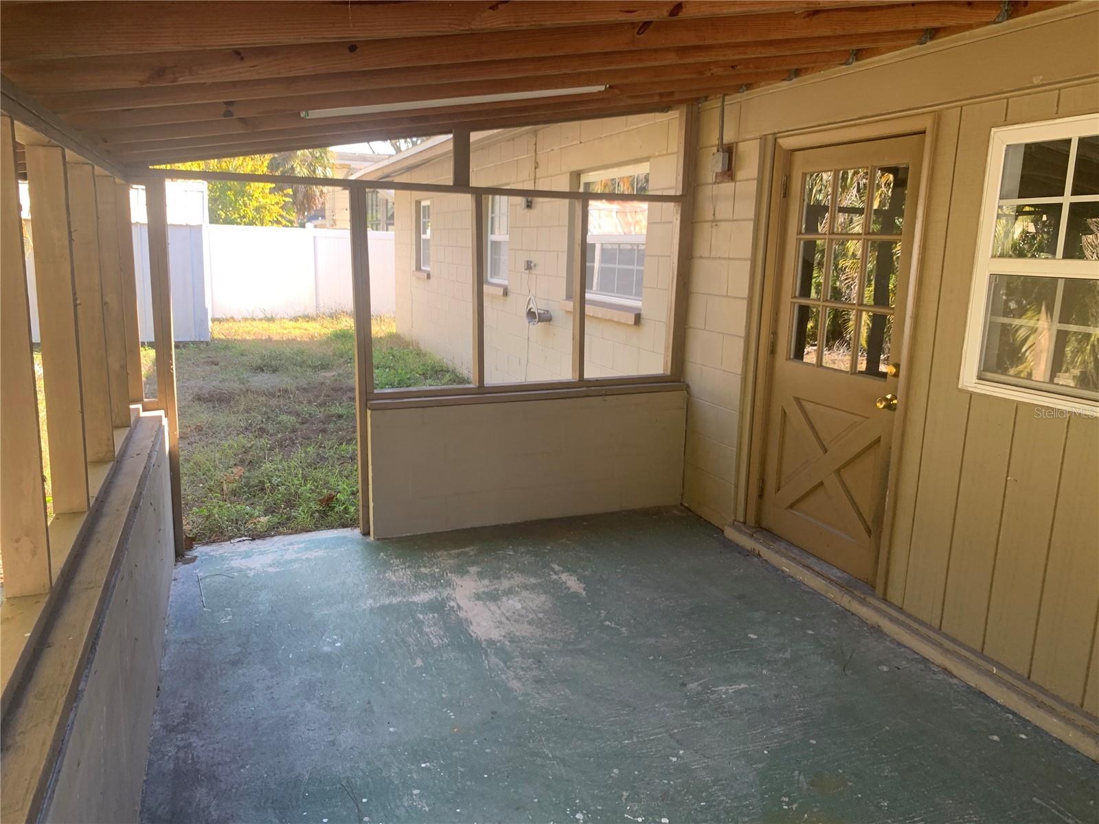 6359 13TH AVE N, ST PETERSBURG, FL, 33710