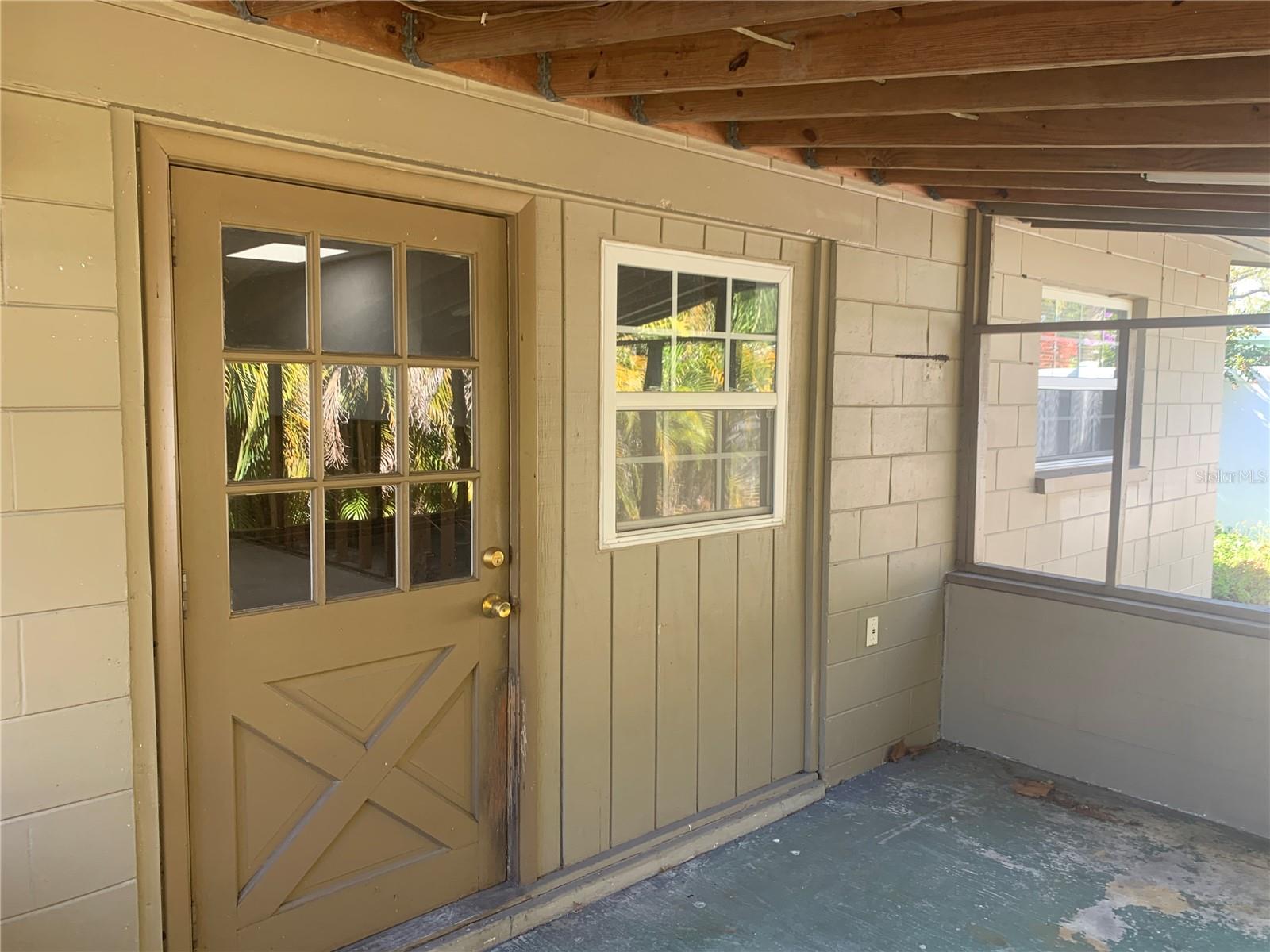 6359 13TH AVE N, ST PETERSBURG, FL, 33710