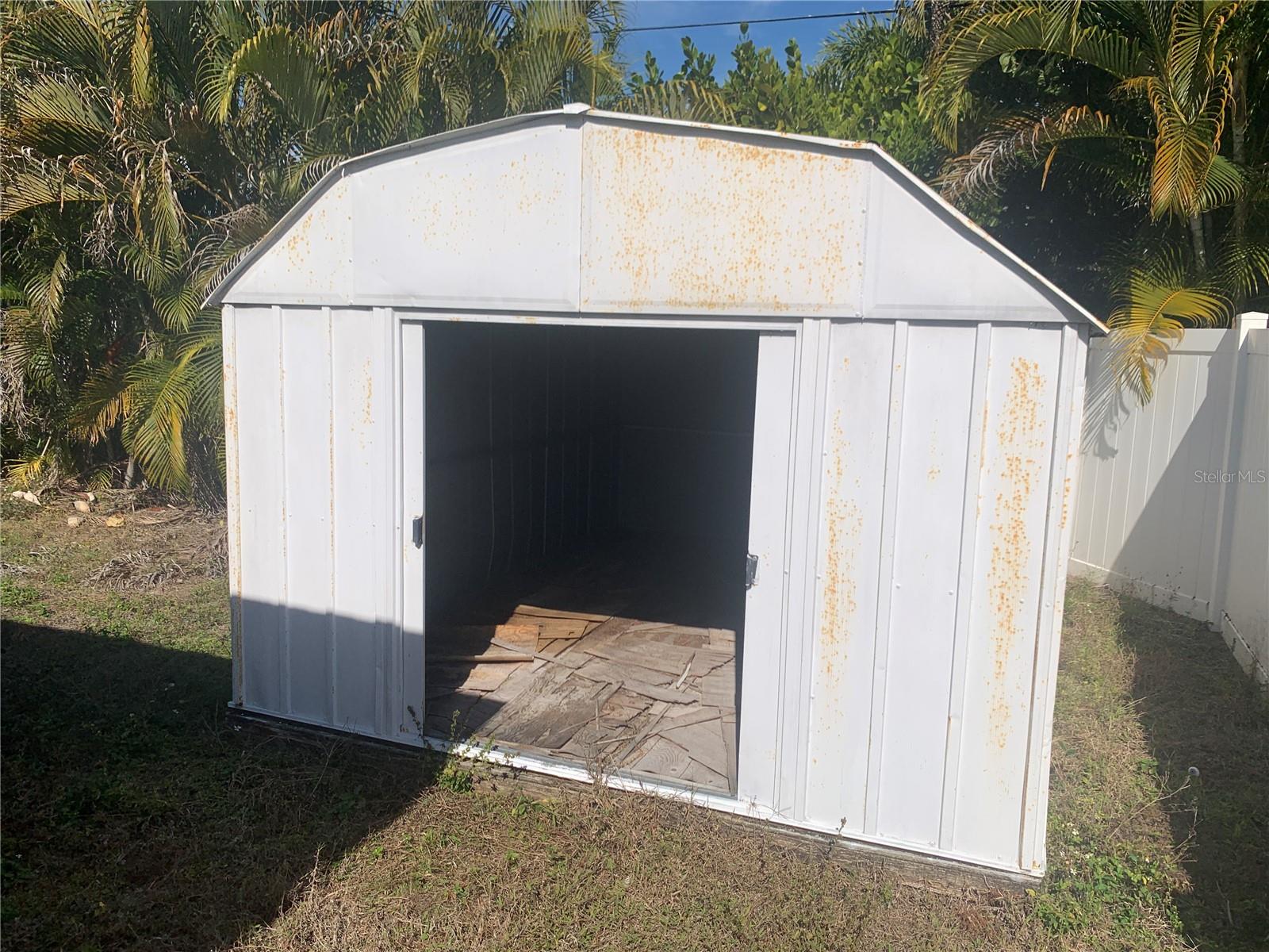 6359 13TH AVE N, ST PETERSBURG, FL, 33710