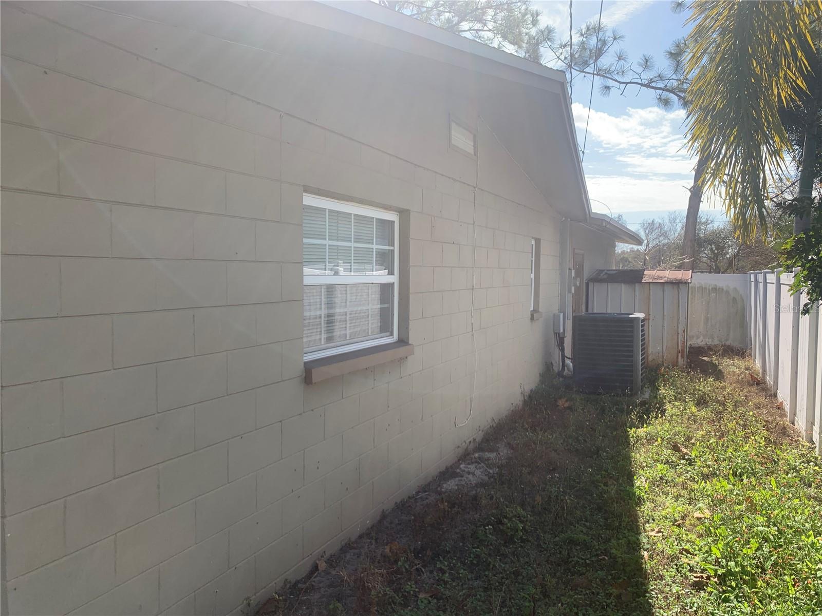 6359 13TH AVE N, ST PETERSBURG, FL, 33710