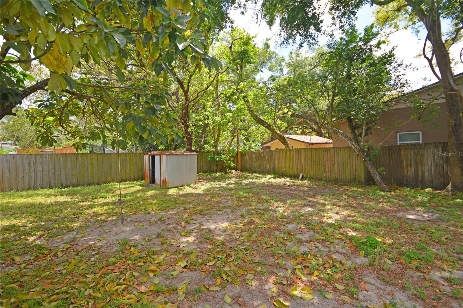 620 PENT ST, TARPON SPRINGS, FL, 34689