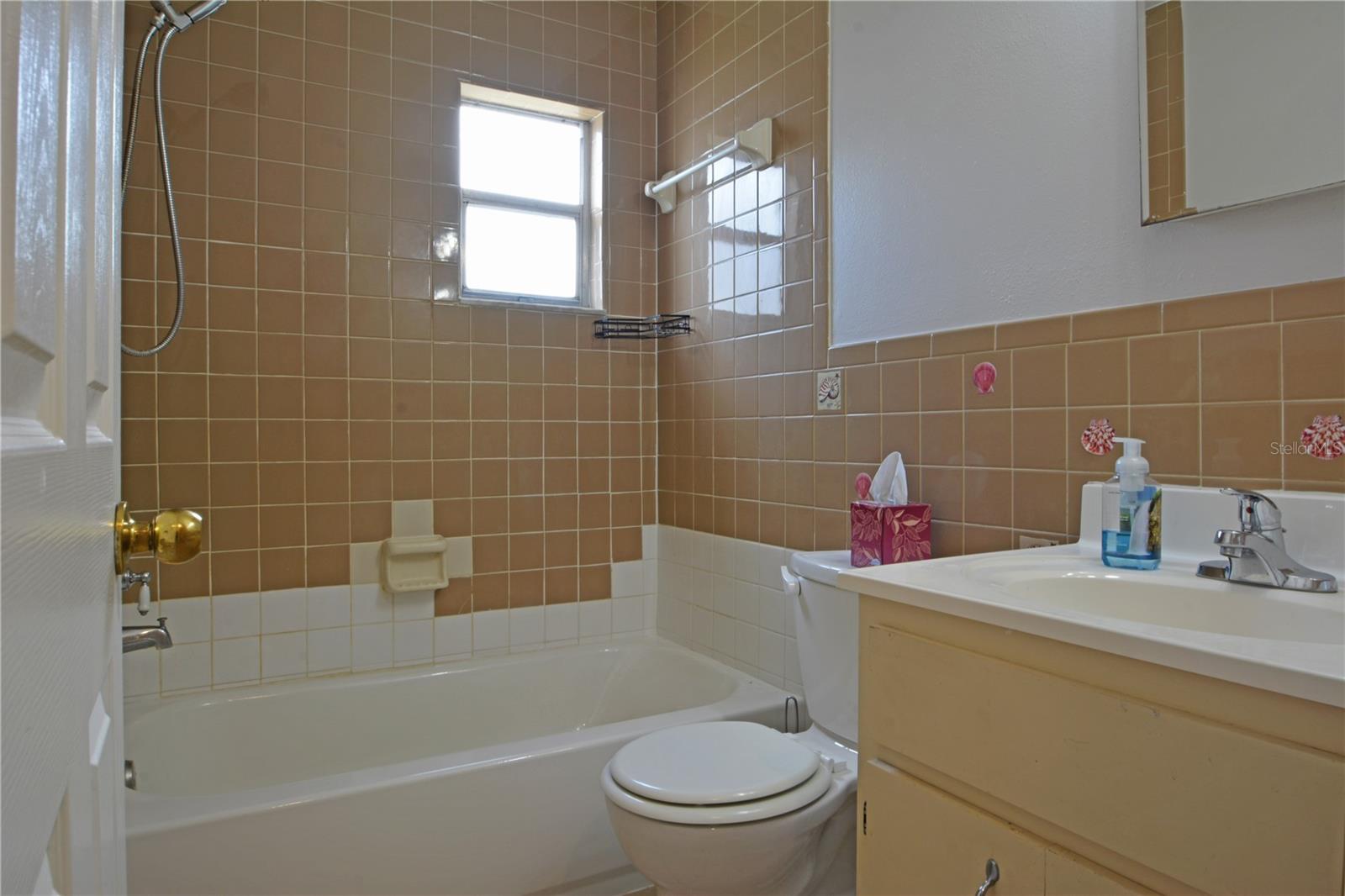 620 PENT ST, TARPON SPRINGS, FL, 34689