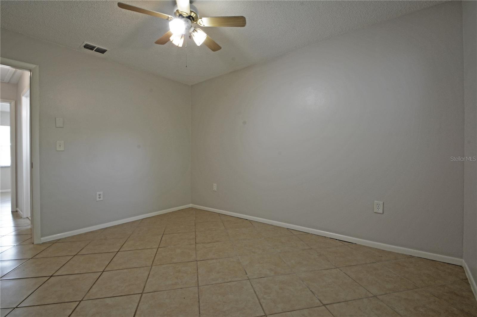 620 PENT ST, TARPON SPRINGS, FL, 34689