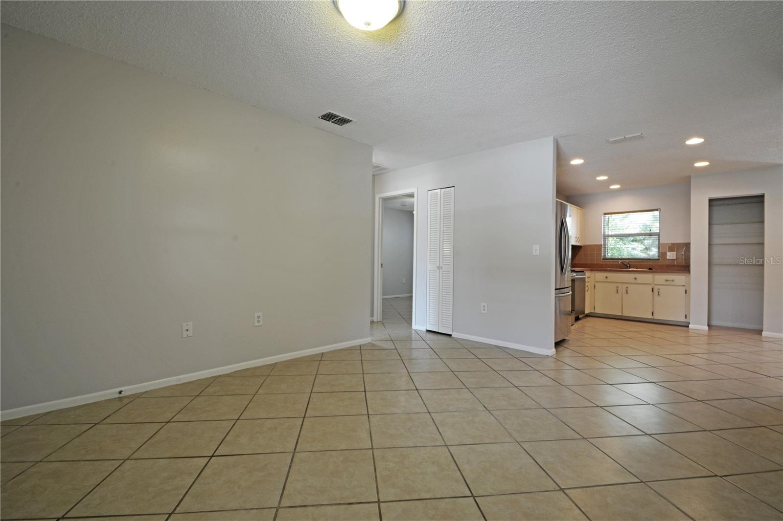 620 PENT ST, TARPON SPRINGS, FL, 34689