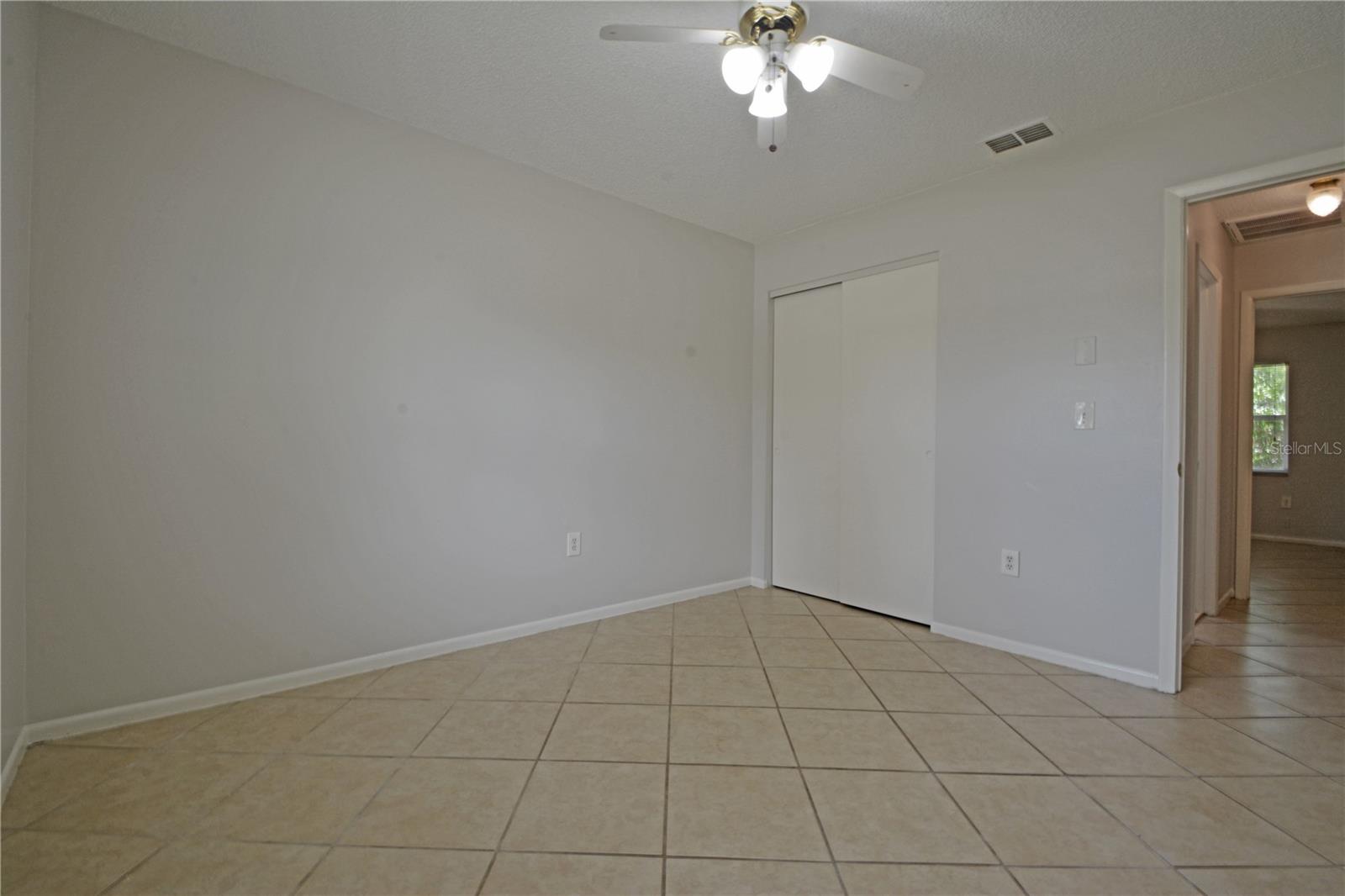 620 PENT ST, TARPON SPRINGS, FL, 34689