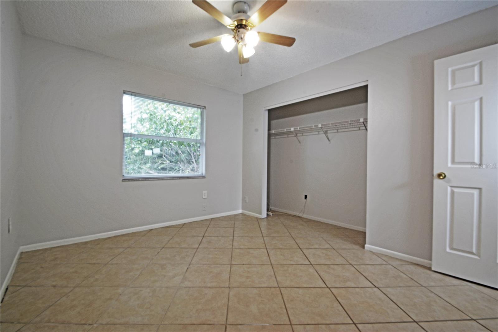 620 PENT ST, TARPON SPRINGS, FL, 34689