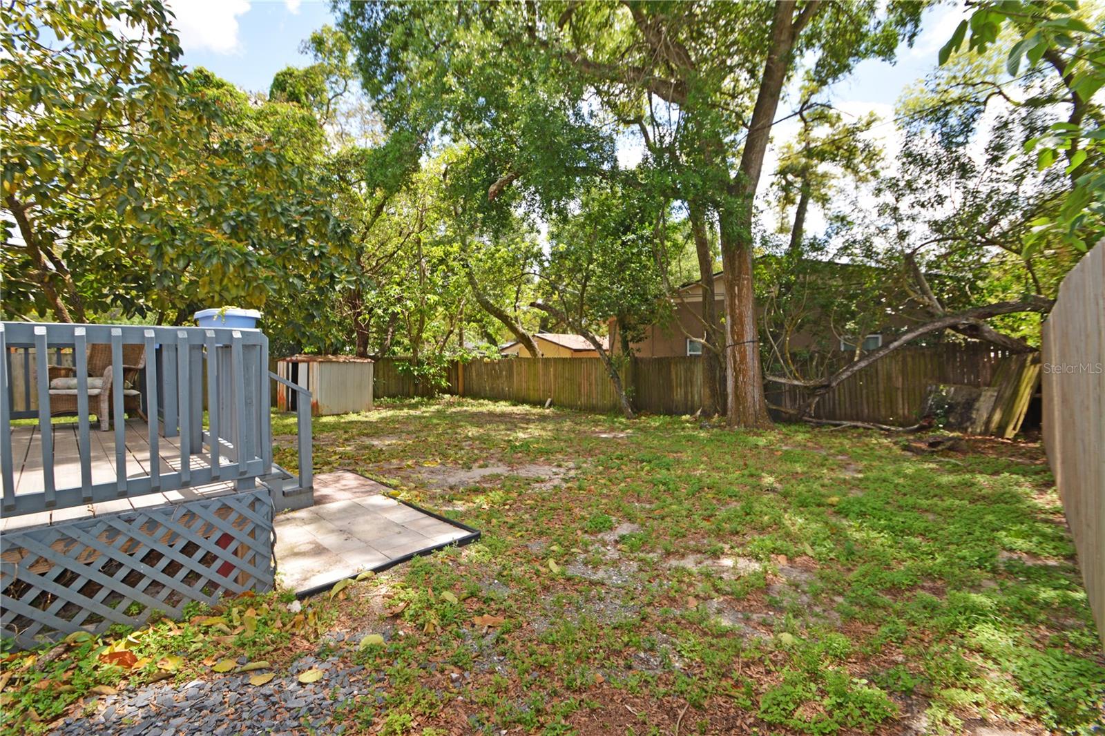 620 PENT ST, TARPON SPRINGS, FL, 34689