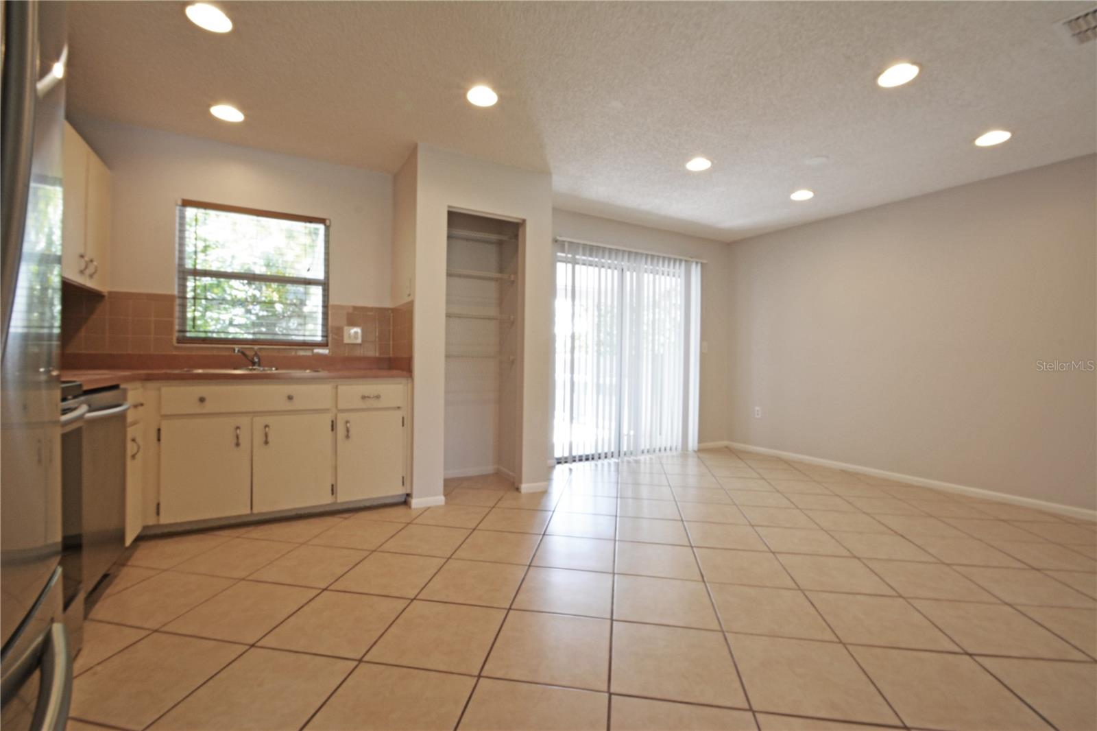 620 PENT ST, TARPON SPRINGS, FL, 34689