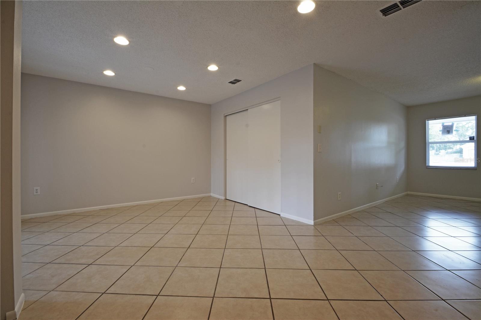 620 PENT ST, TARPON SPRINGS, FL, 34689