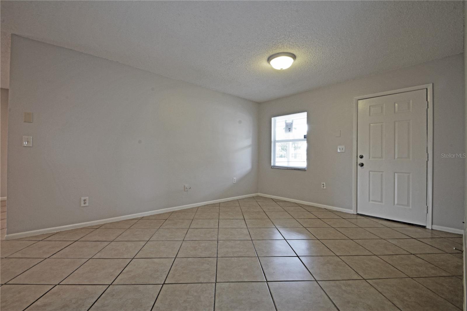 620 PENT ST, TARPON SPRINGS, FL, 34689