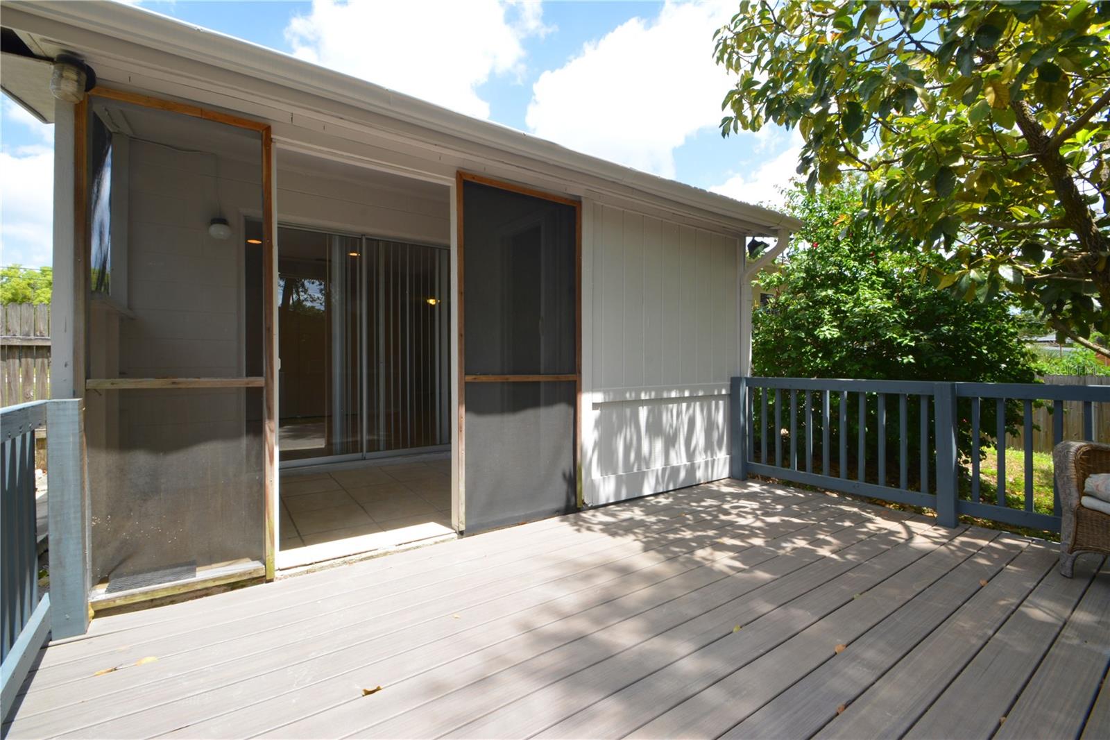 620 PENT ST, TARPON SPRINGS, FL, 34689