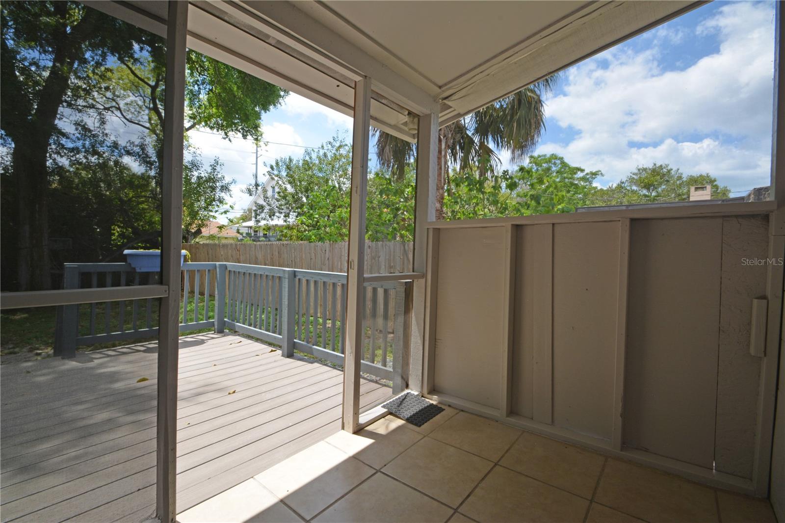 620 PENT ST, TARPON SPRINGS, FL, 34689