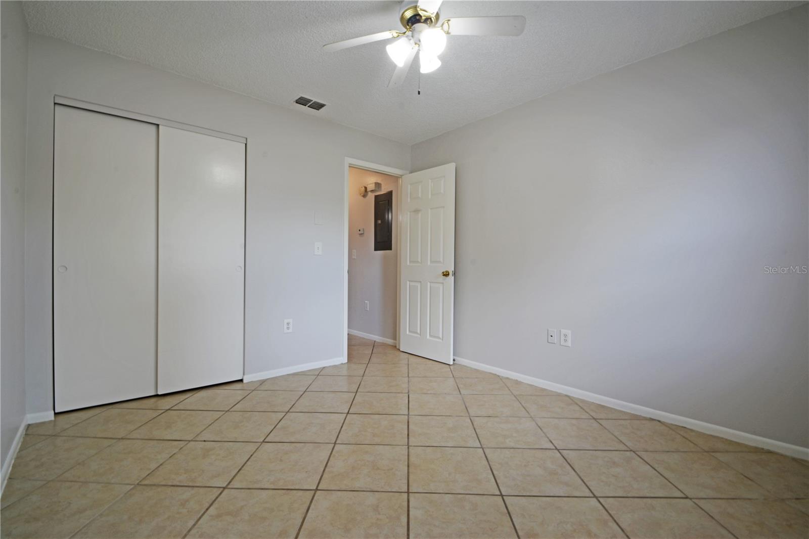 620 PENT ST, TARPON SPRINGS, FL, 34689