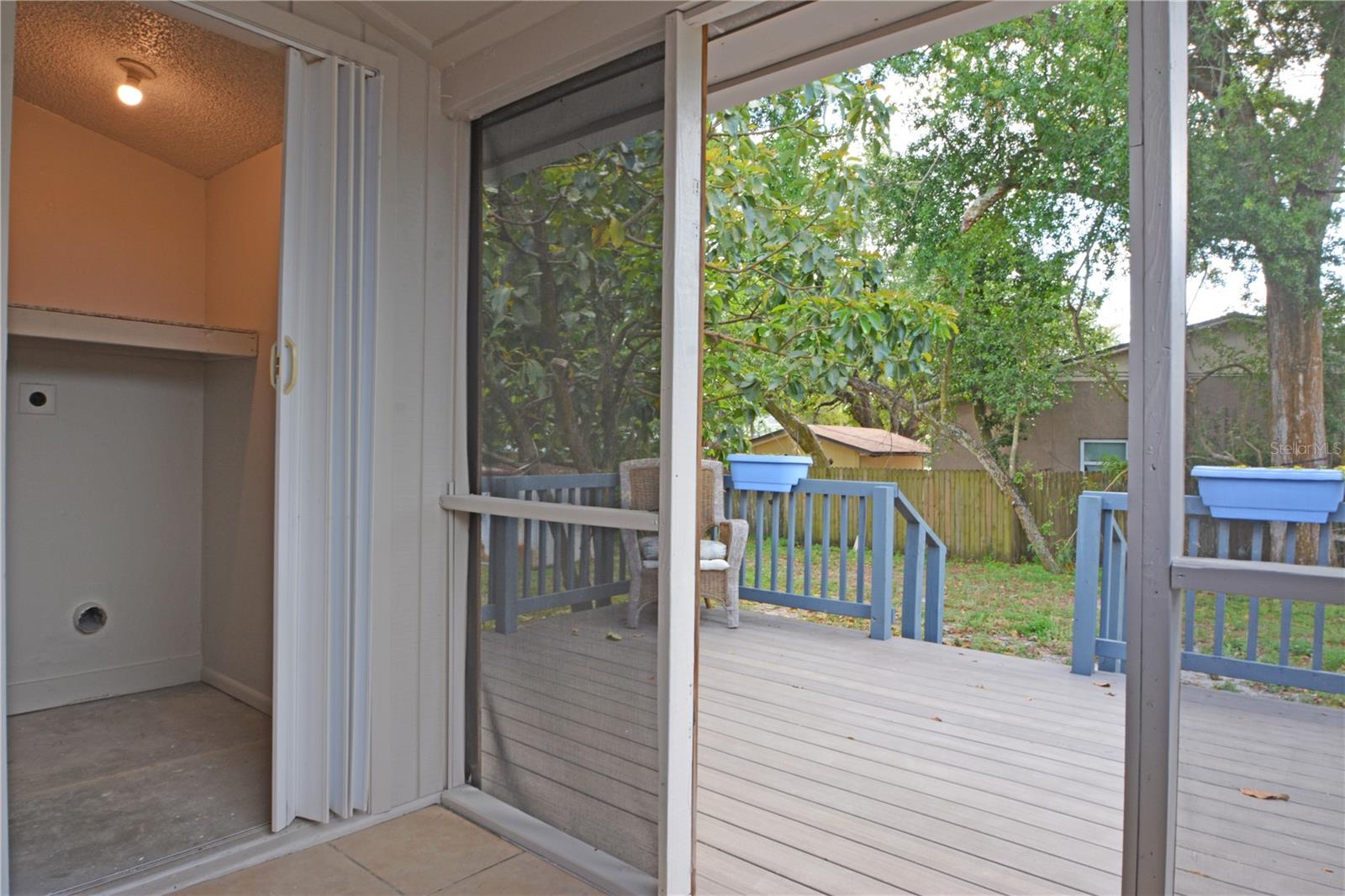 620 PENT ST, TARPON SPRINGS, FL, 34689