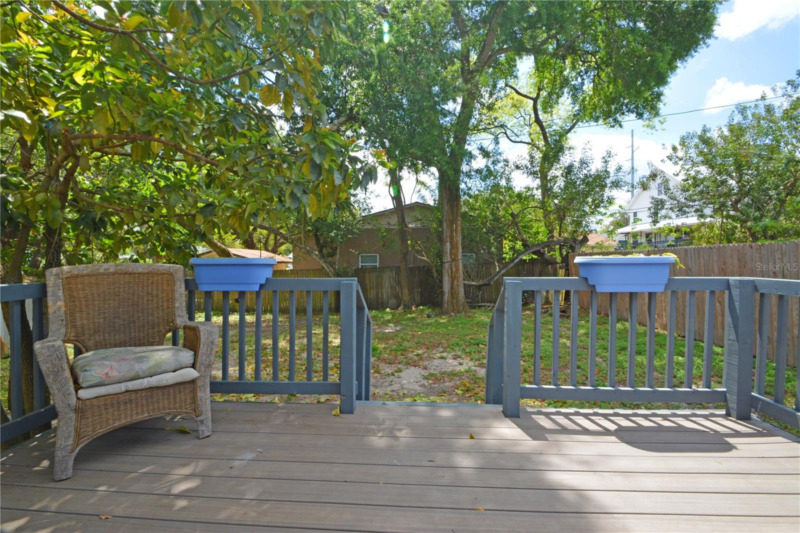 620 PENT ST, TARPON SPRINGS, FL, 34689