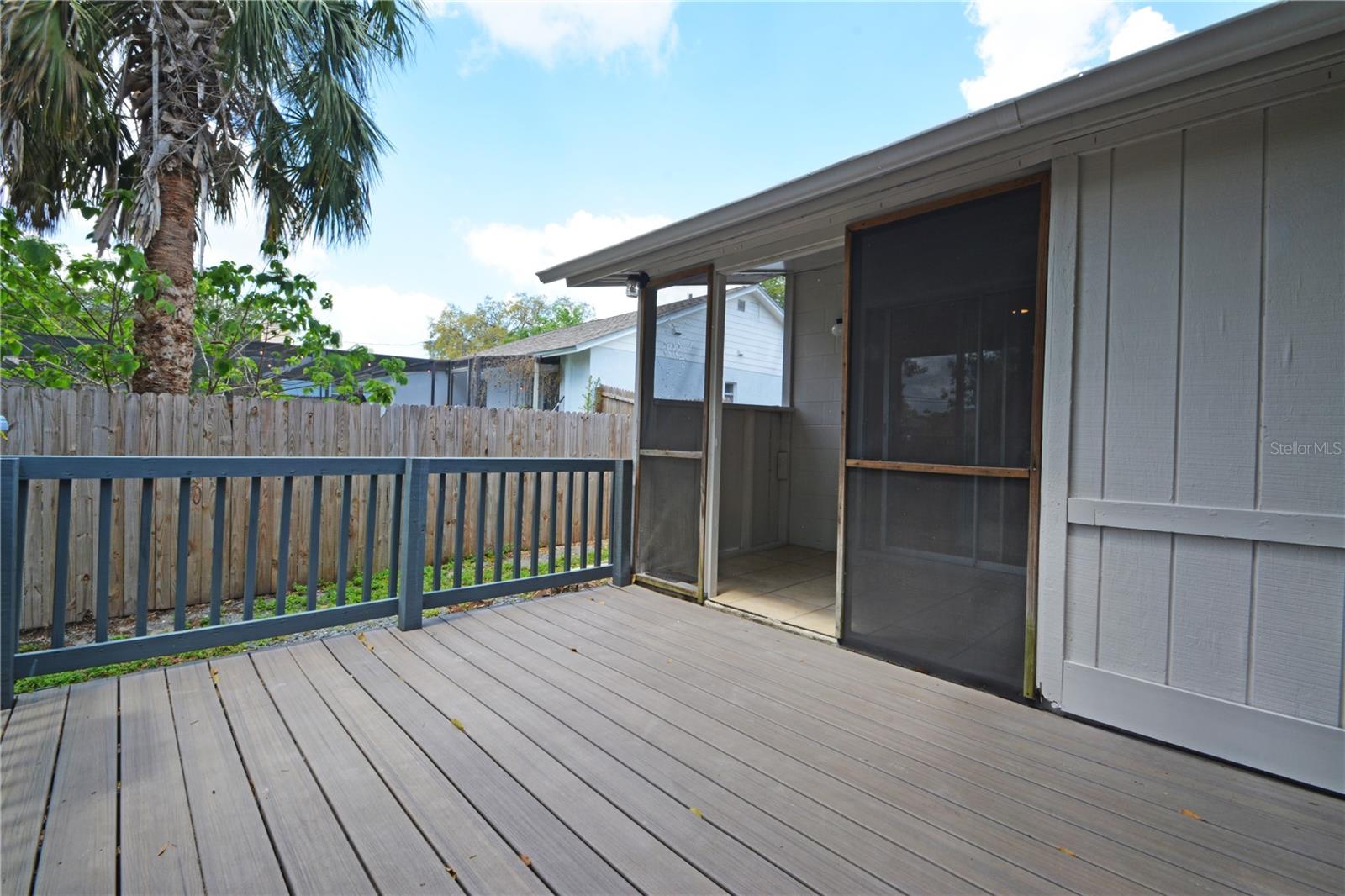 620 PENT ST, TARPON SPRINGS, FL, 34689