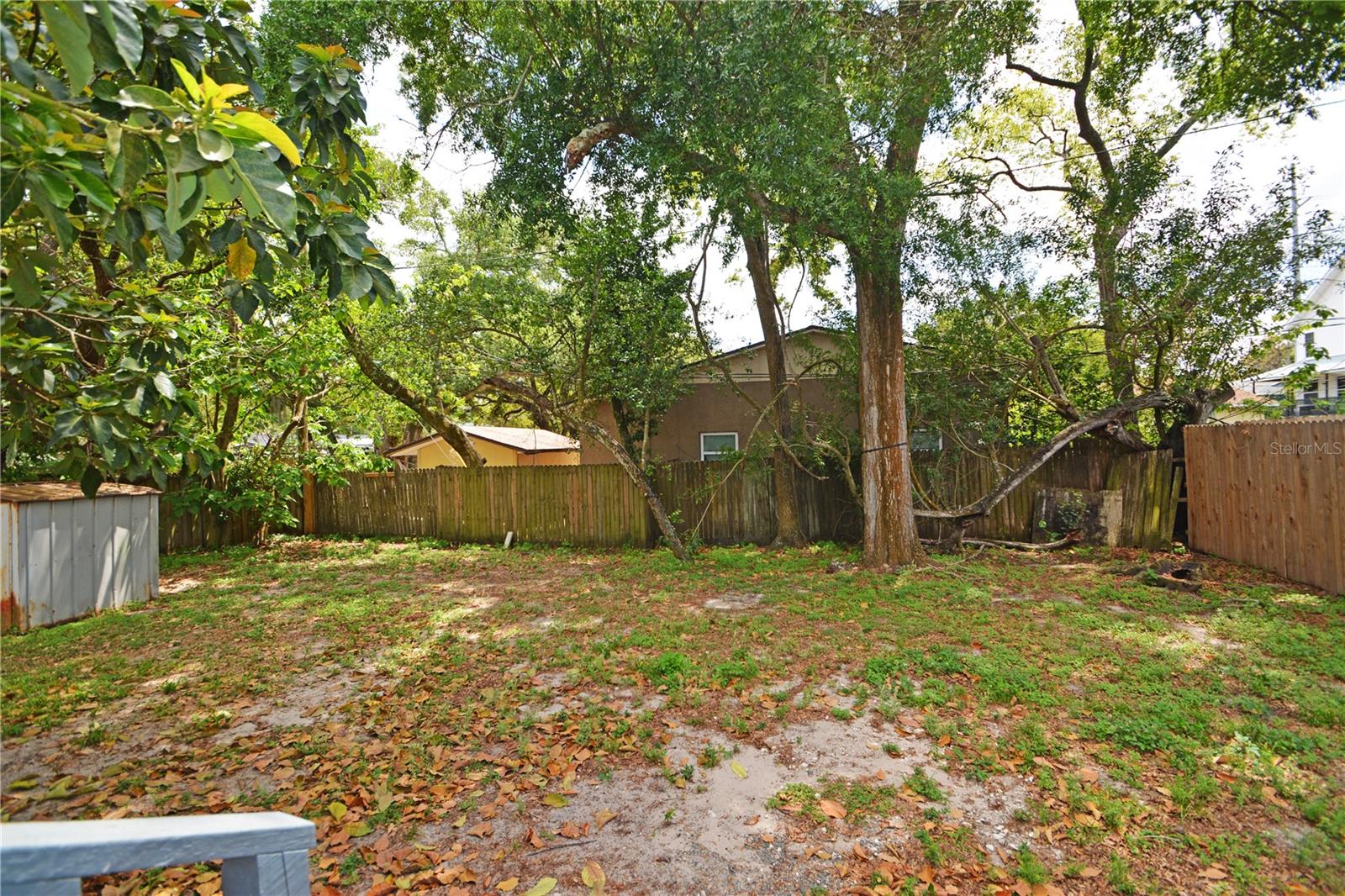 620 PENT ST, TARPON SPRINGS, FL, 34689