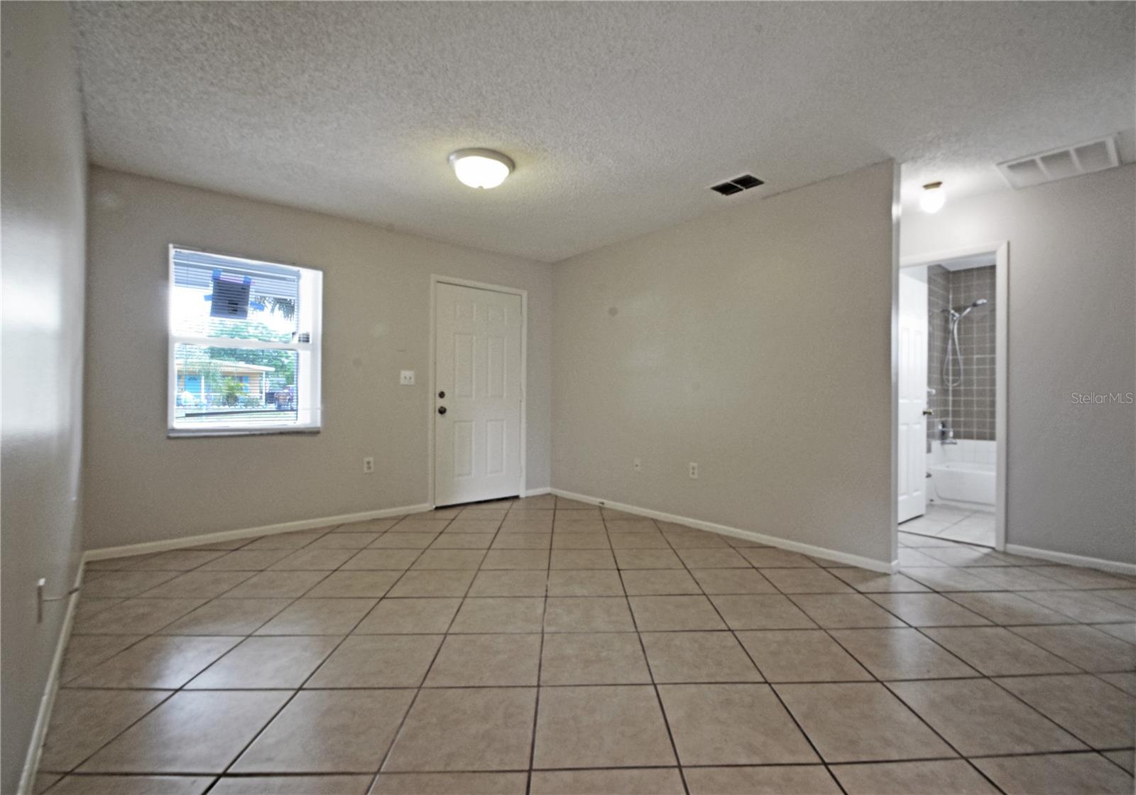 620 PENT ST, TARPON SPRINGS, FL, 34689