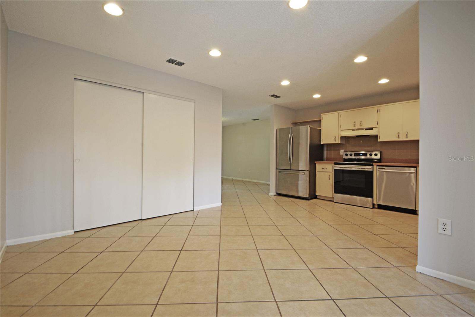 620 PENT ST, TARPON SPRINGS, FL, 34689