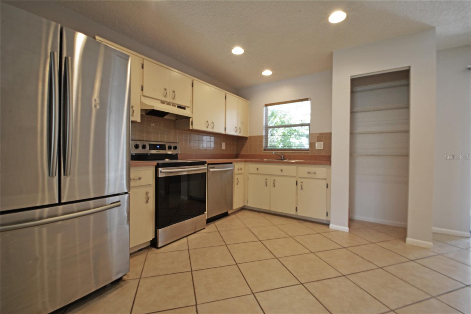 620 PENT ST, TARPON SPRINGS, FL, 34689