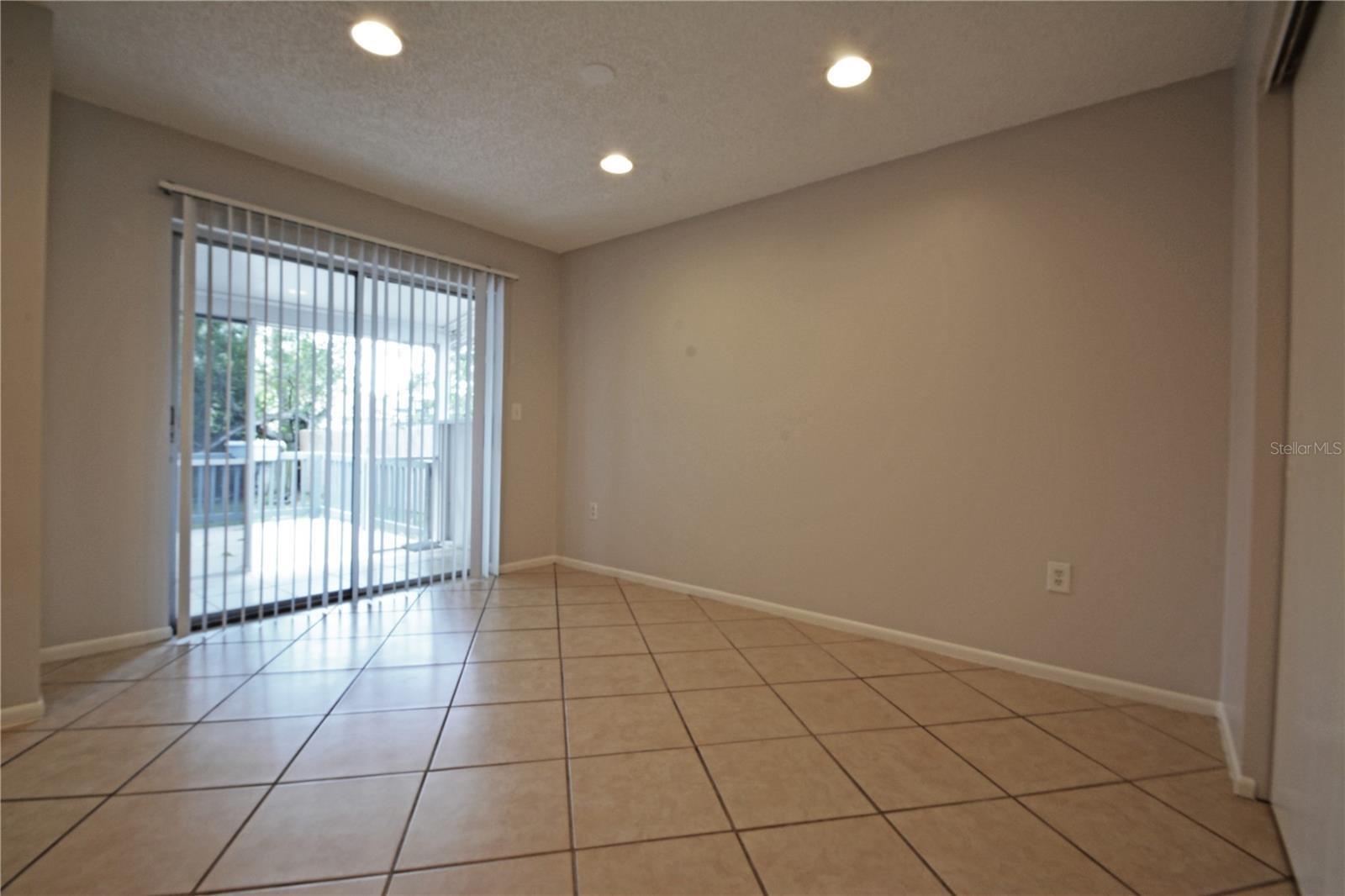 620 PENT ST, TARPON SPRINGS, FL, 34689