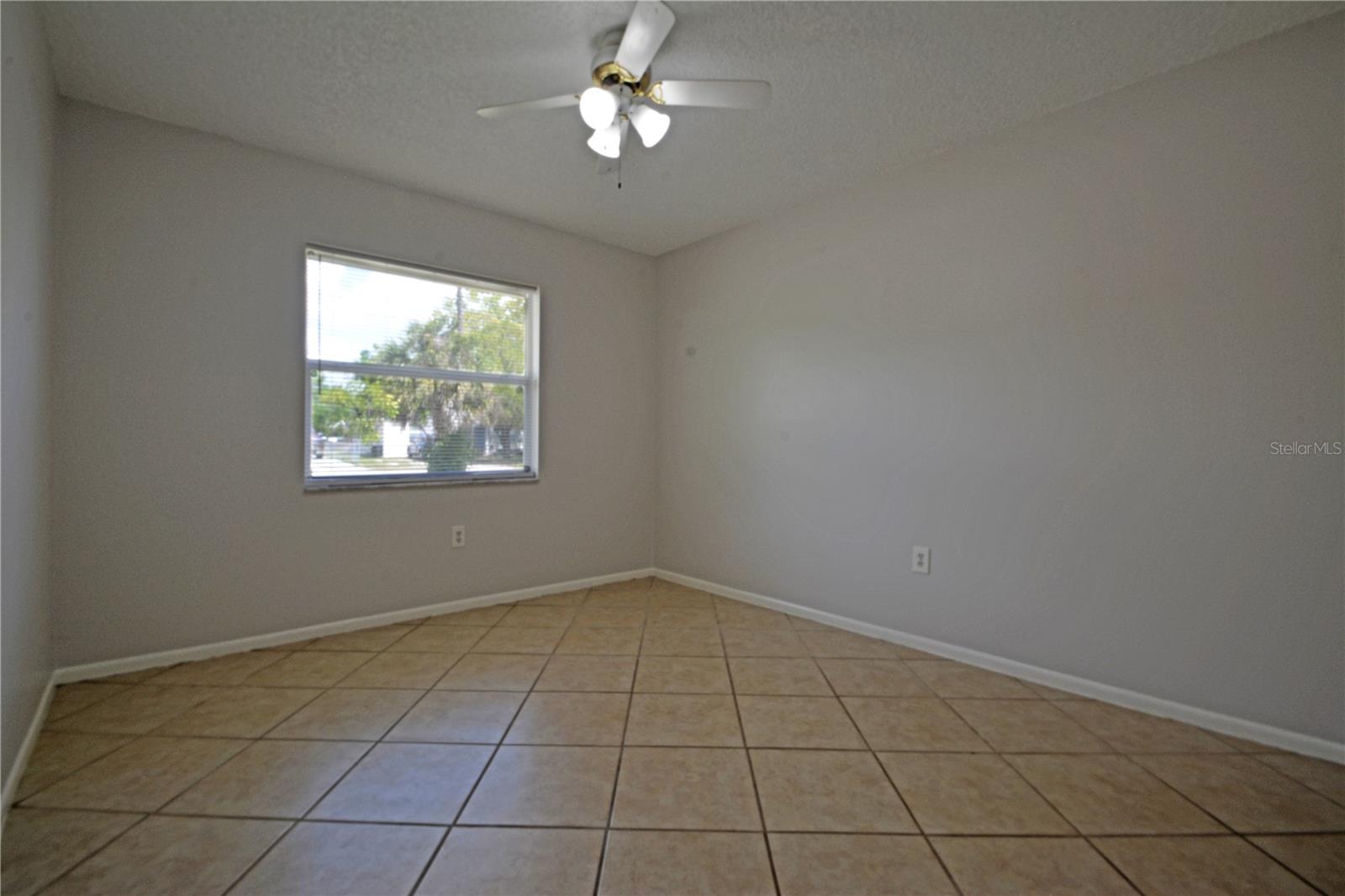 620 PENT ST, TARPON SPRINGS, FL, 34689