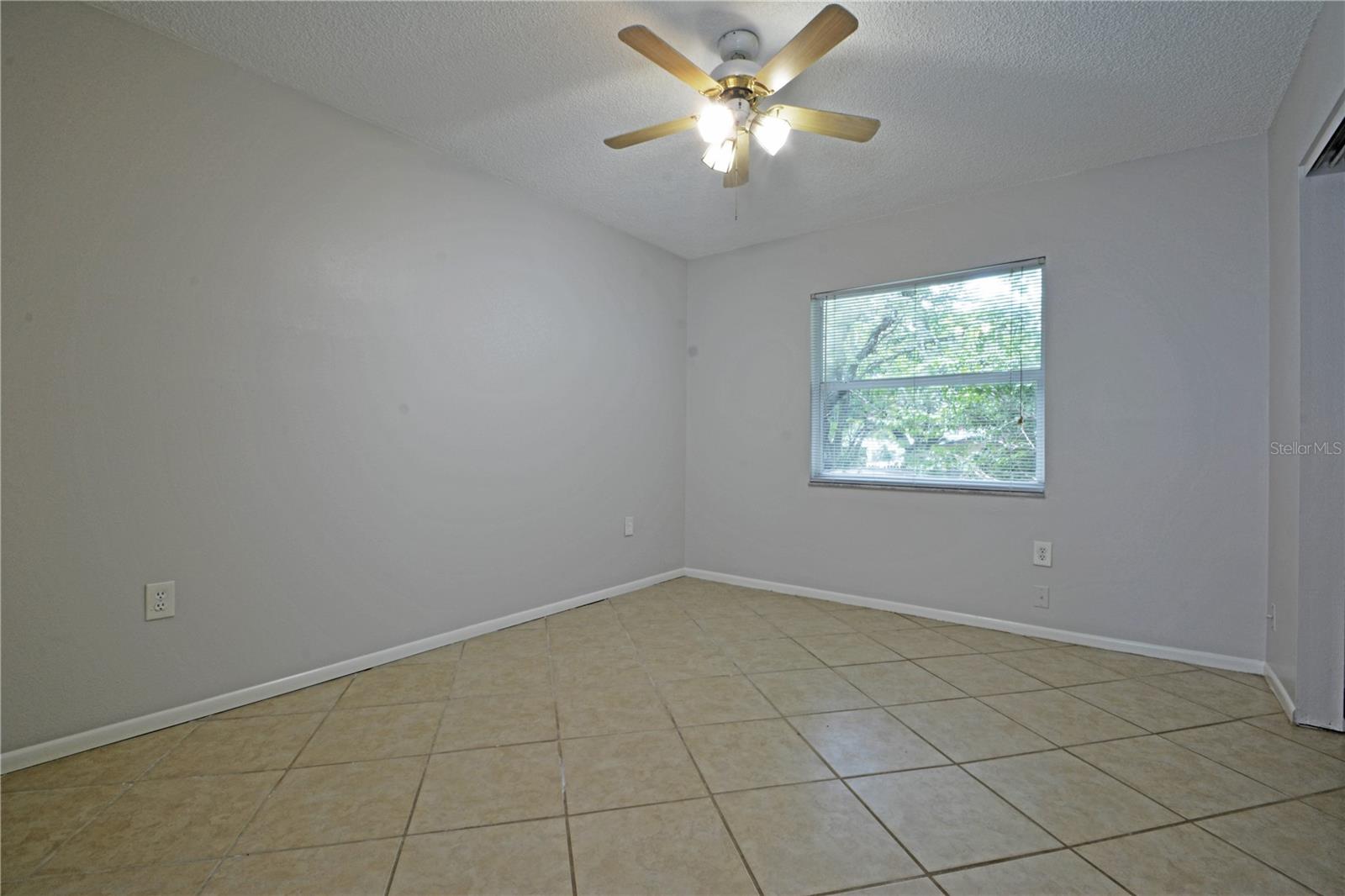 620 PENT ST, TARPON SPRINGS, FL, 34689