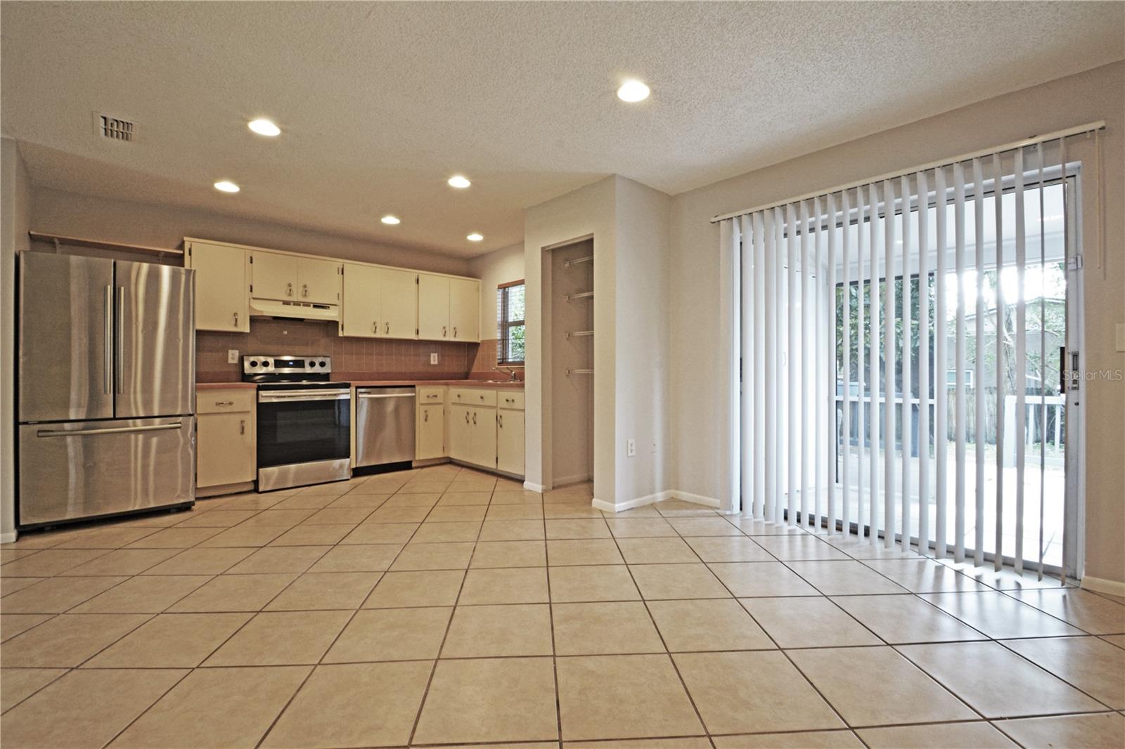 620 PENT ST, TARPON SPRINGS, FL, 34689