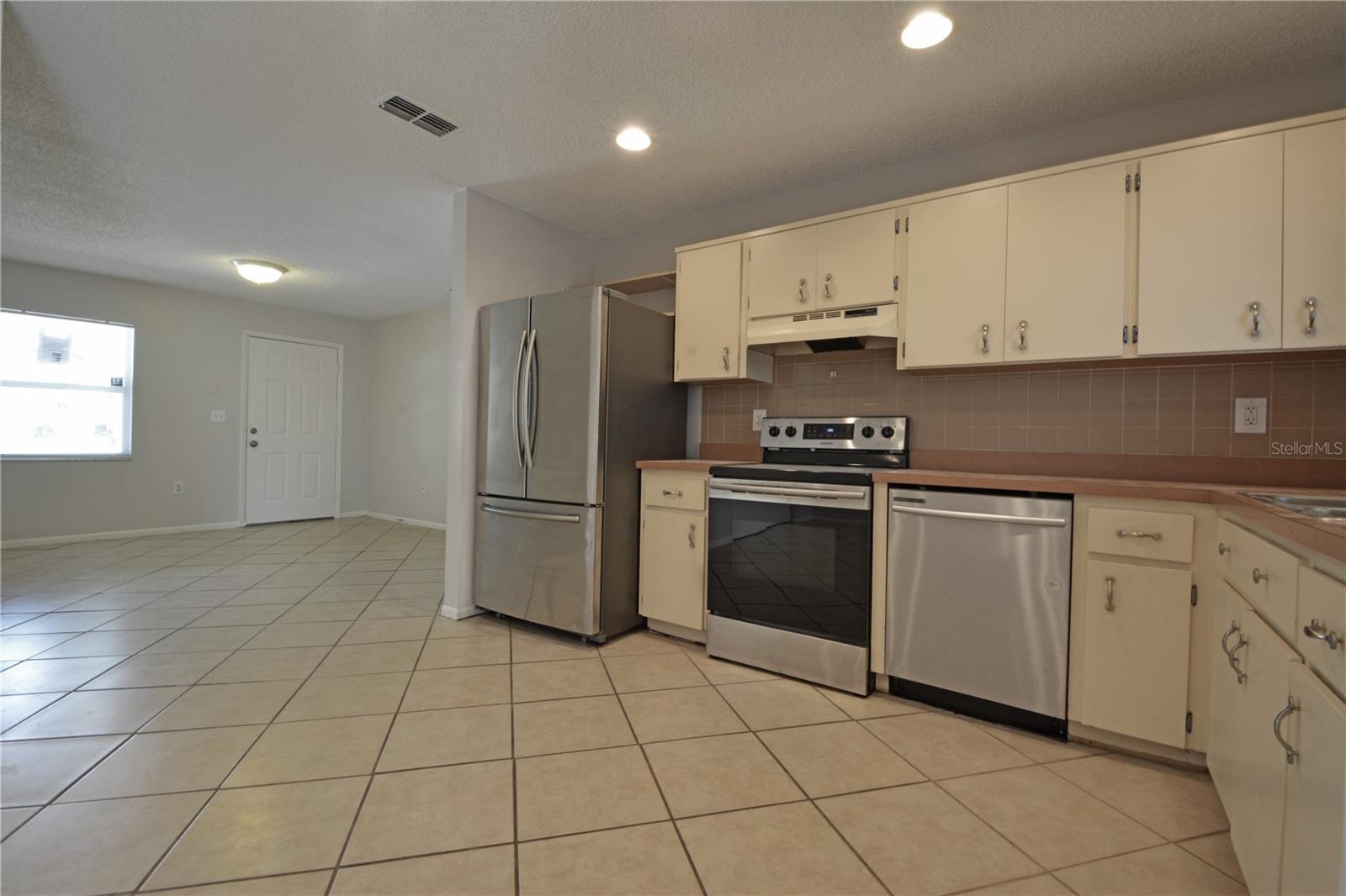 620 PENT ST, TARPON SPRINGS, FL, 34689