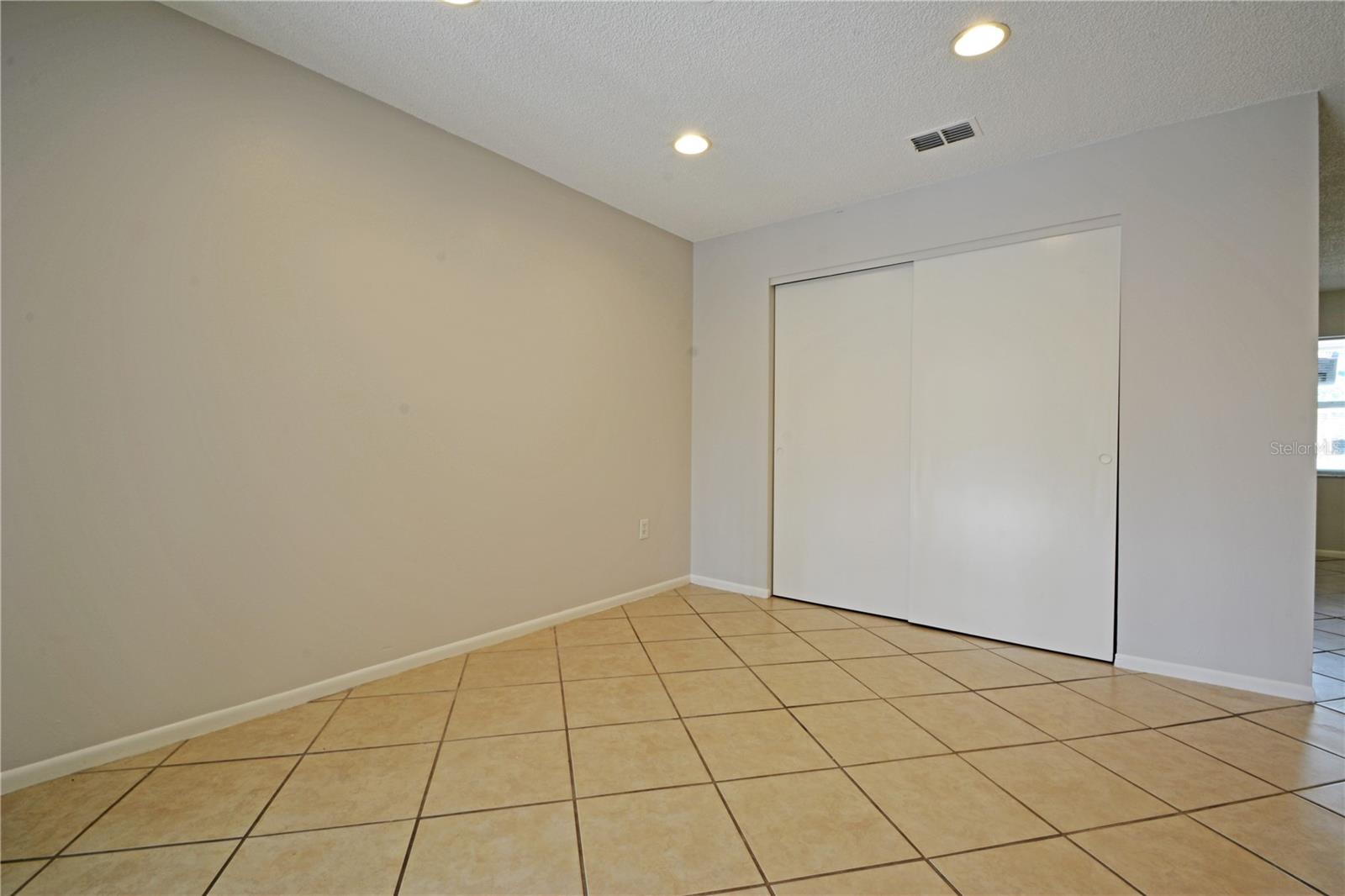 620 PENT ST, TARPON SPRINGS, FL, 34689