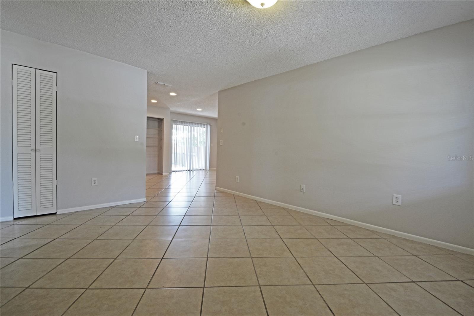 620 PENT ST, TARPON SPRINGS, FL, 34689