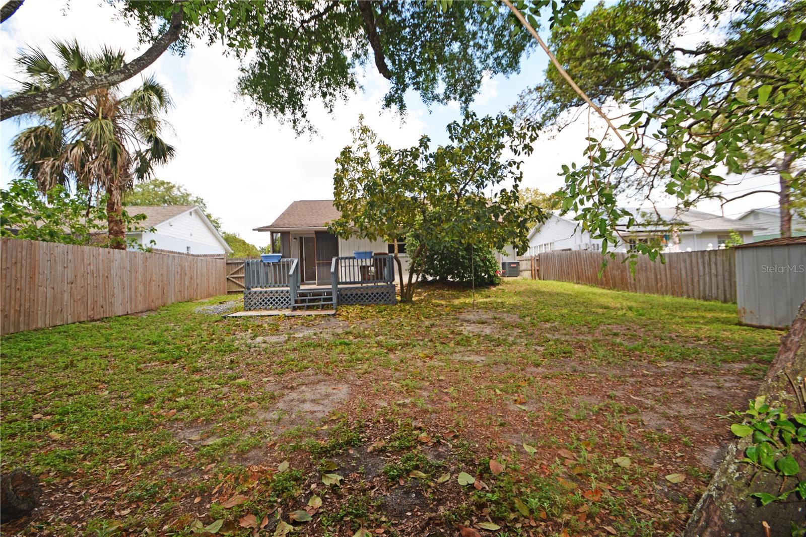 620 PENT ST, TARPON SPRINGS, FL, 34689
