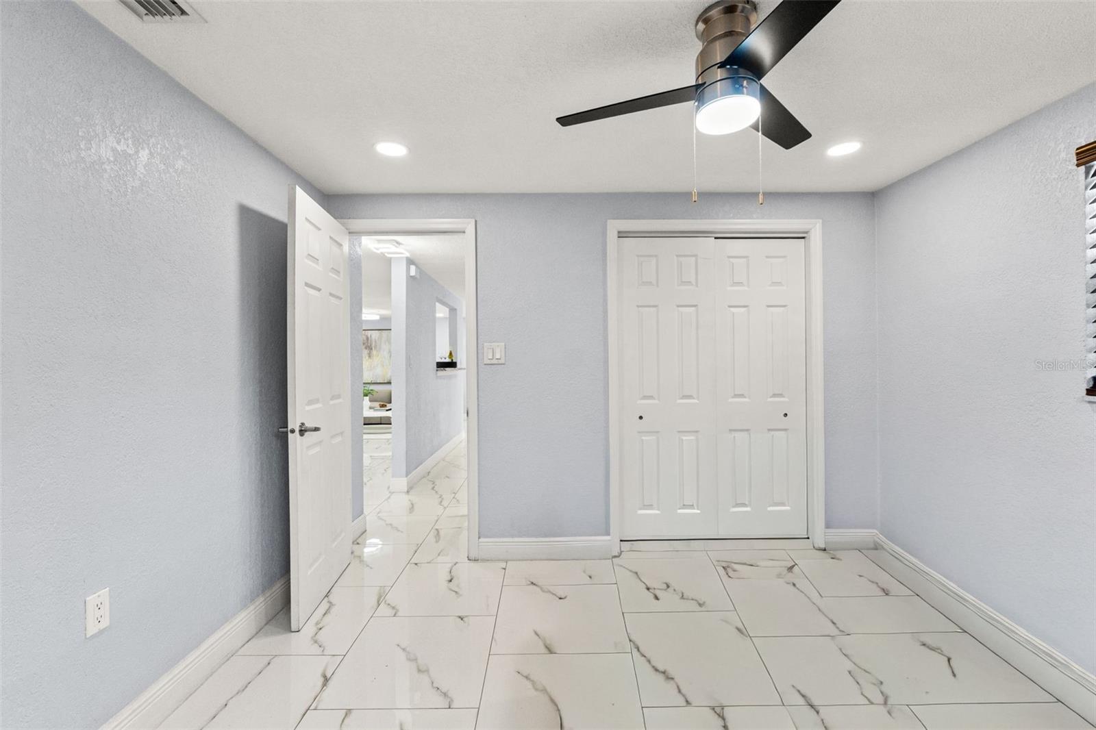 1415 BRIXTON LN, HOLIDAY, FL, 34691