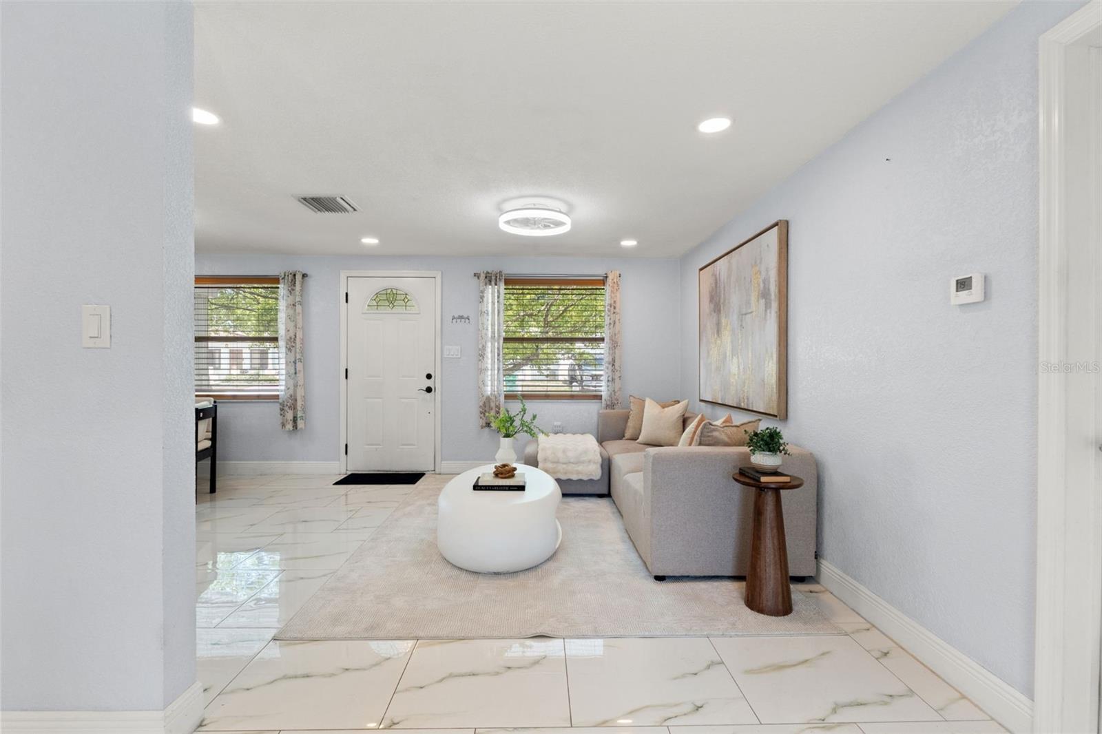 1415 BRIXTON LN, HOLIDAY, FL, 34691