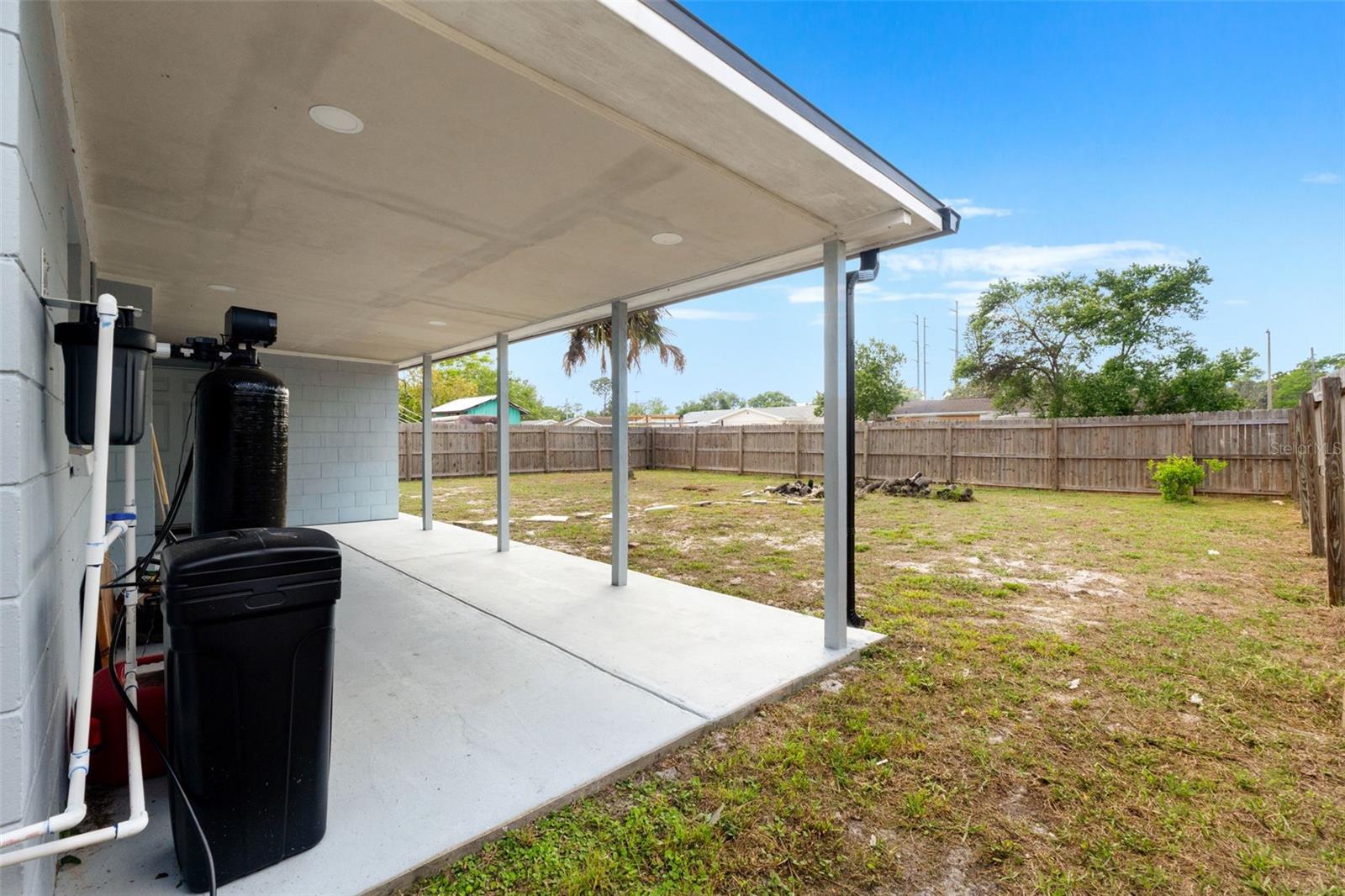 1415 BRIXTON LN, HOLIDAY, FL, 34691