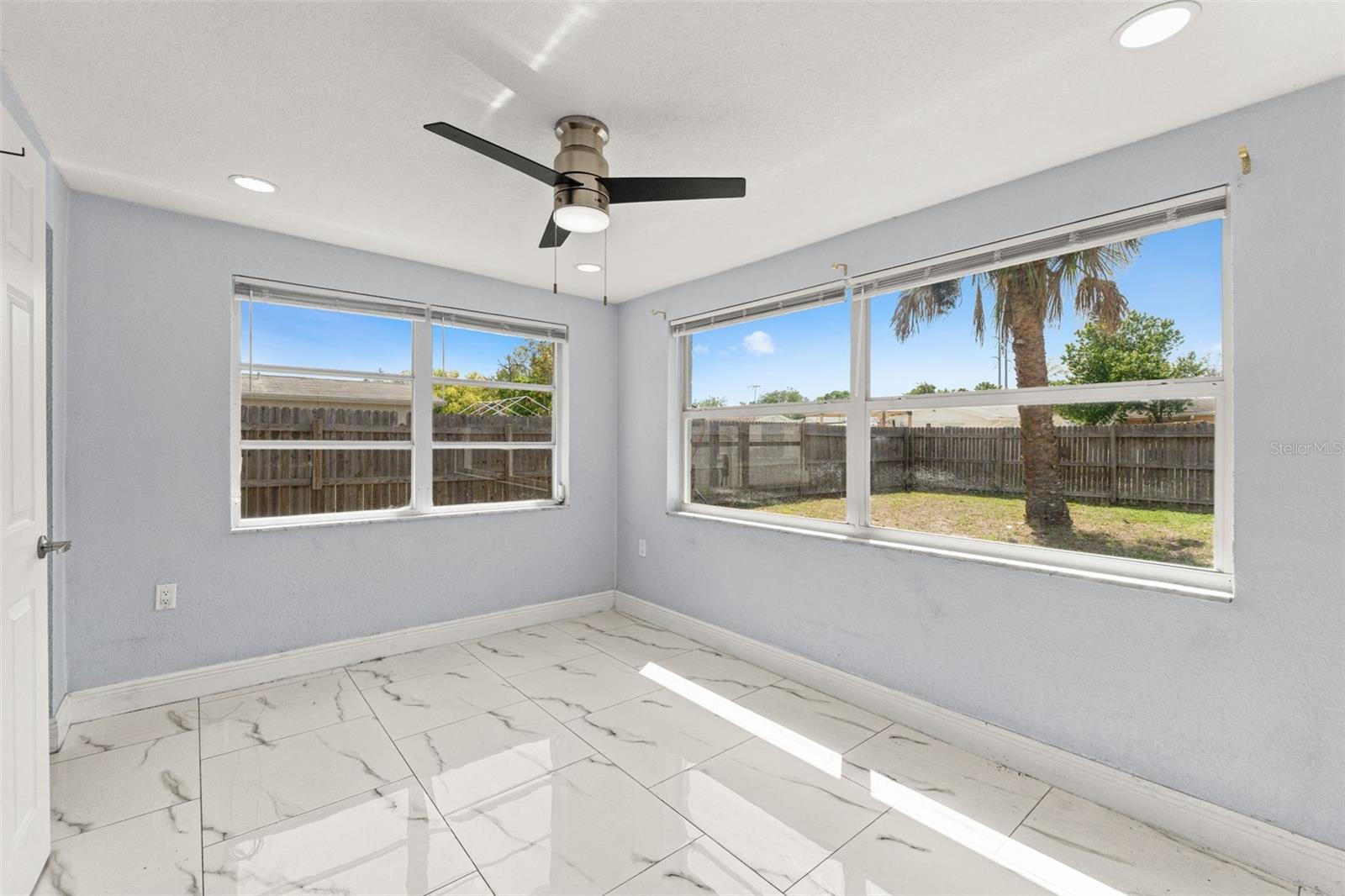 1415 BRIXTON LN, HOLIDAY, FL, 34691