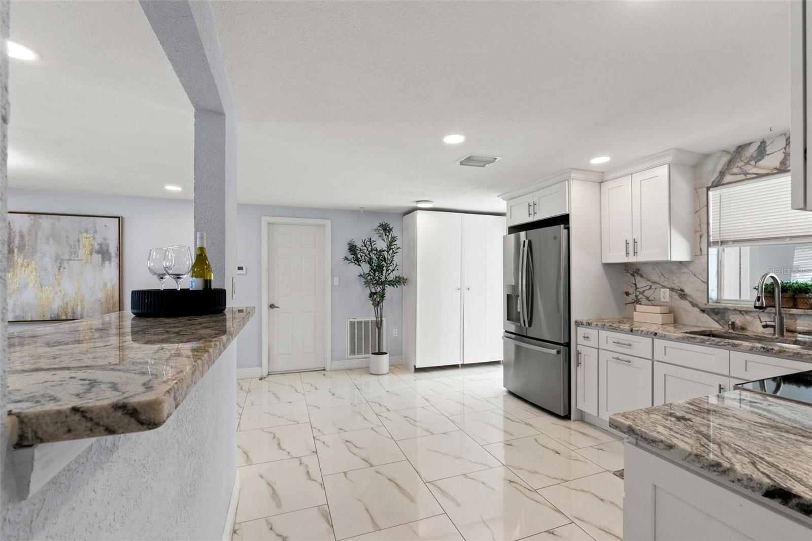 1415 BRIXTON LN, HOLIDAY, FL, 34691