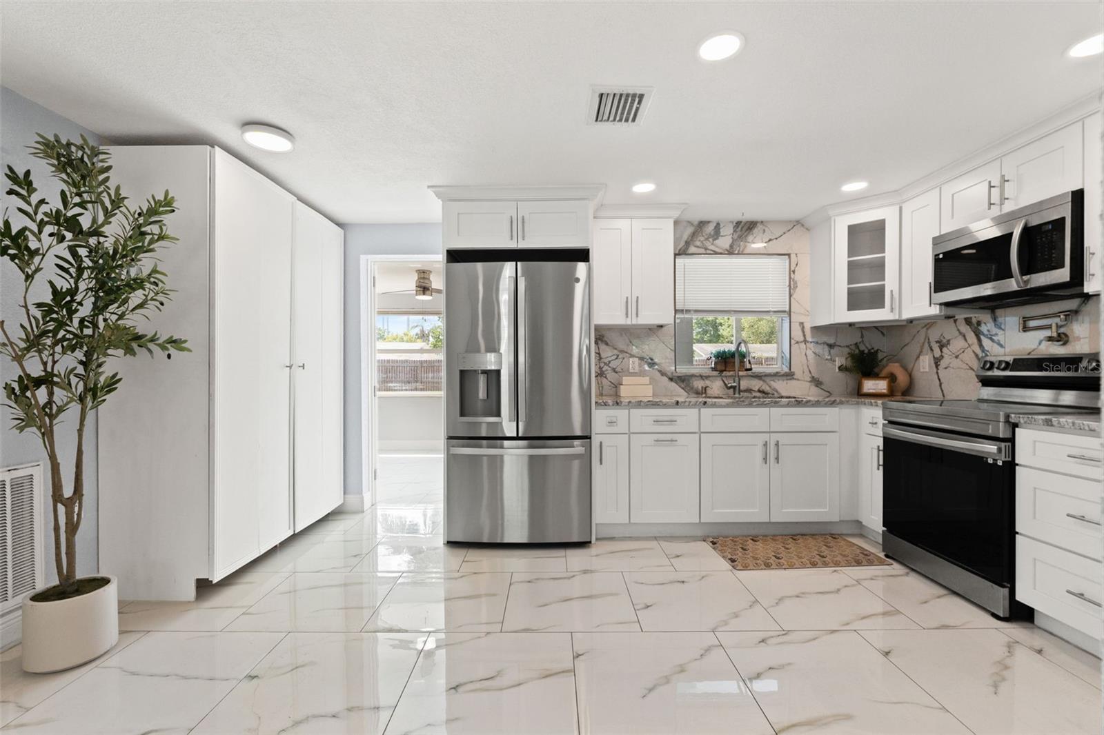 1415 BRIXTON LN, HOLIDAY, FL, 34691