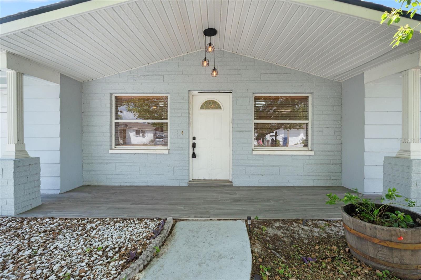 1415 BRIXTON LN, HOLIDAY, FL, 34691