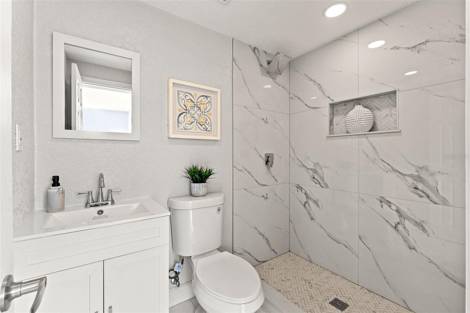 1415 BRIXTON LN, HOLIDAY, FL, 34691