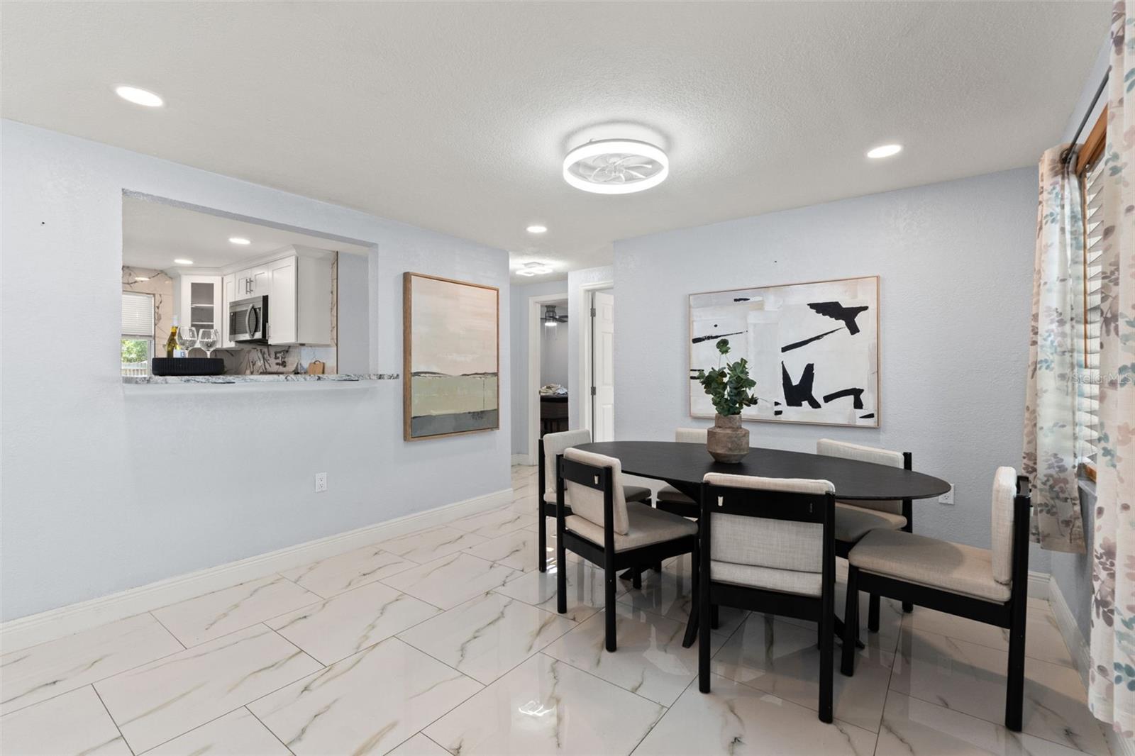 1415 BRIXTON LN, HOLIDAY, FL, 34691