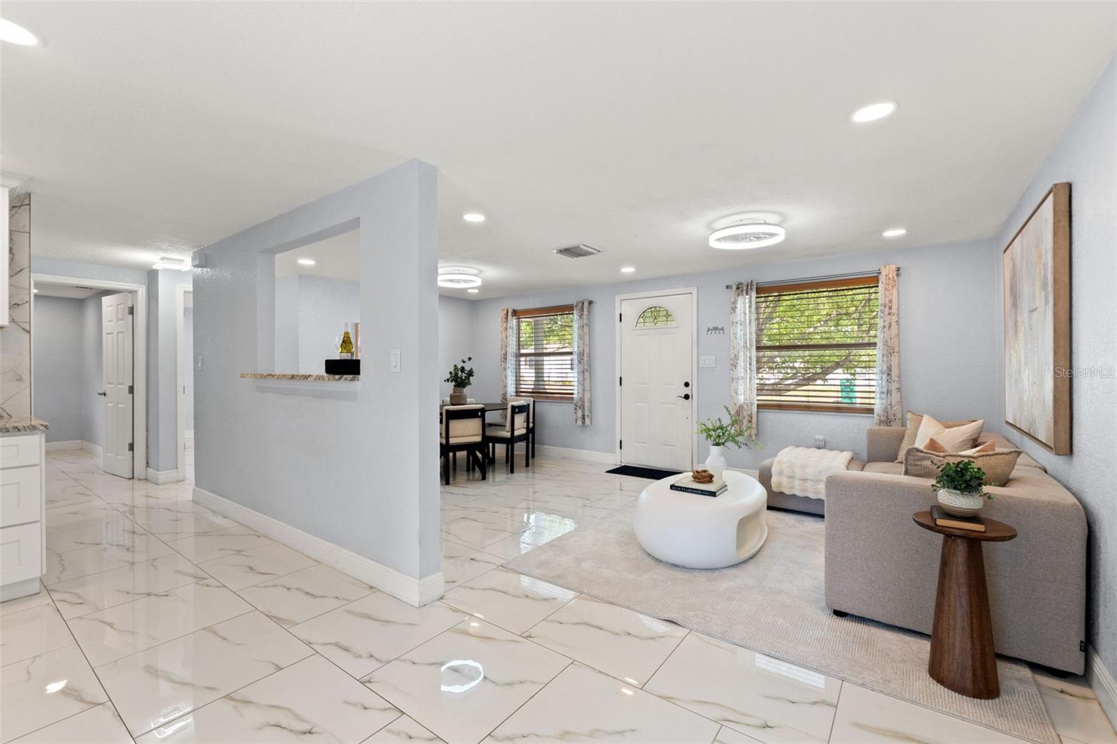 1415 BRIXTON LN, HOLIDAY, FL, 34691