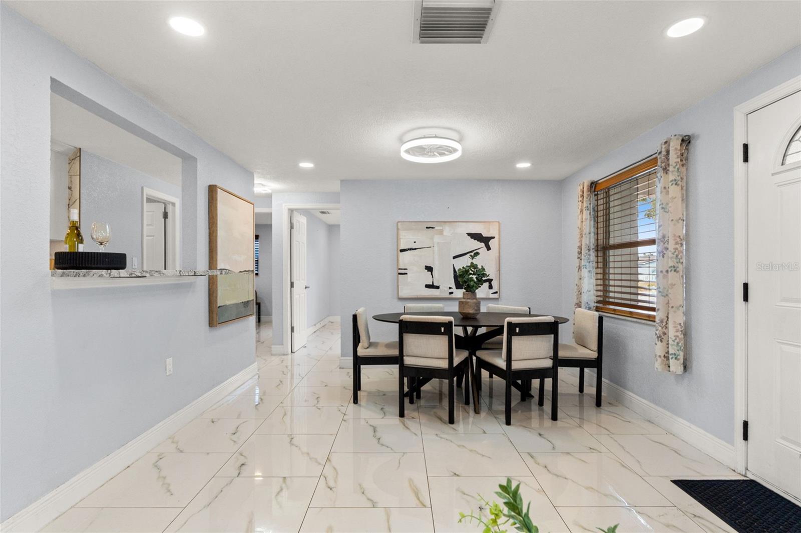 1415 BRIXTON LN, HOLIDAY, FL, 34691