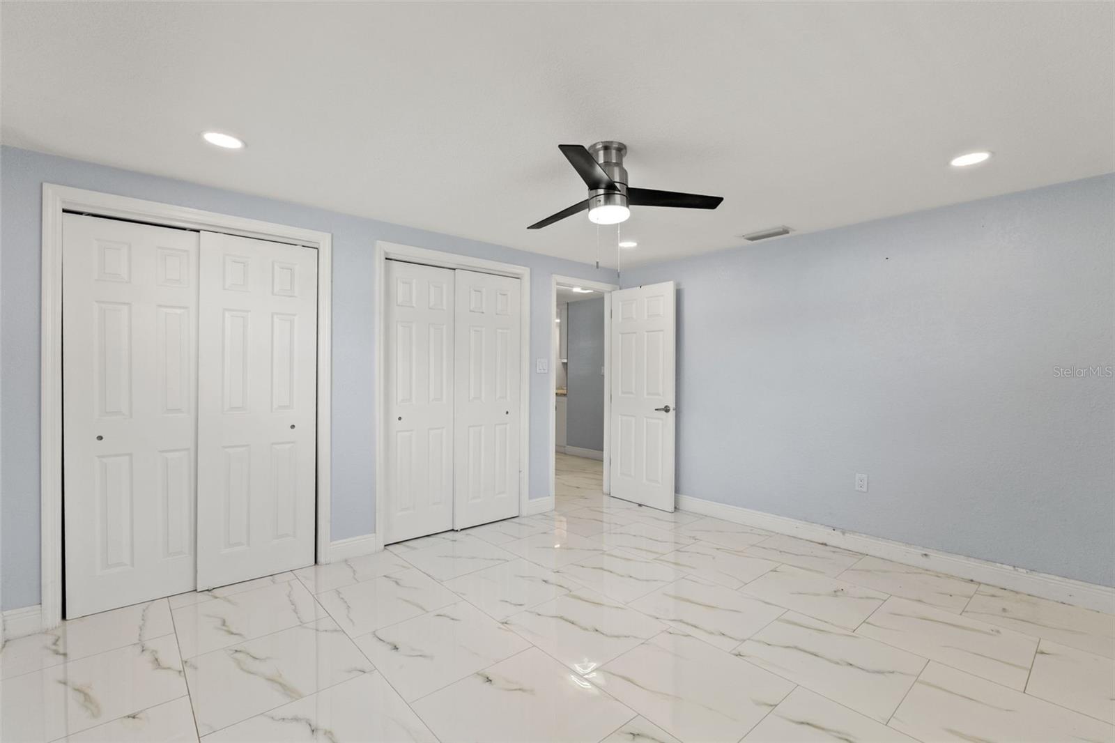 1415 BRIXTON LN, HOLIDAY, FL, 34691