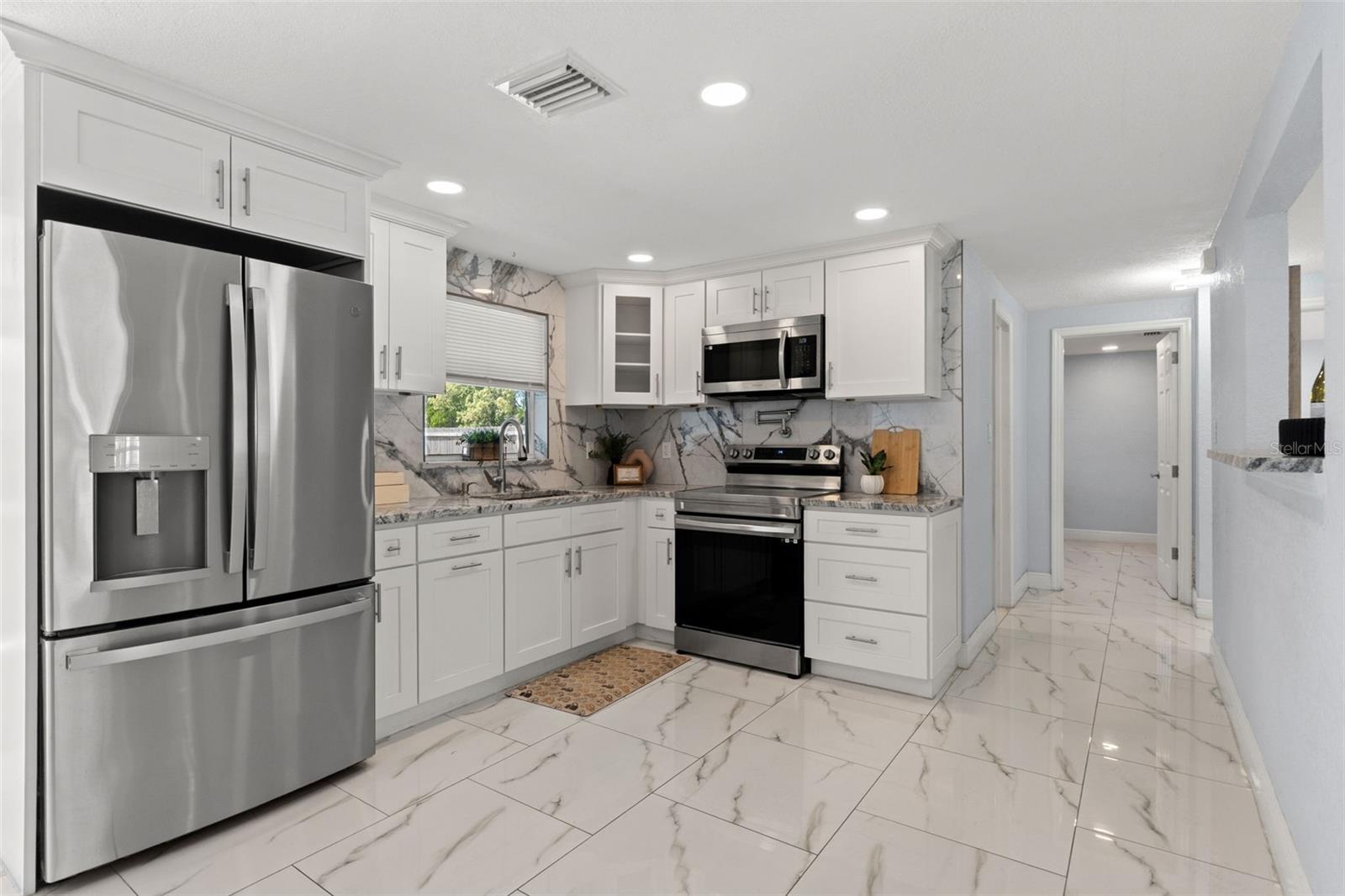 1415 BRIXTON LN, HOLIDAY, FL, 34691