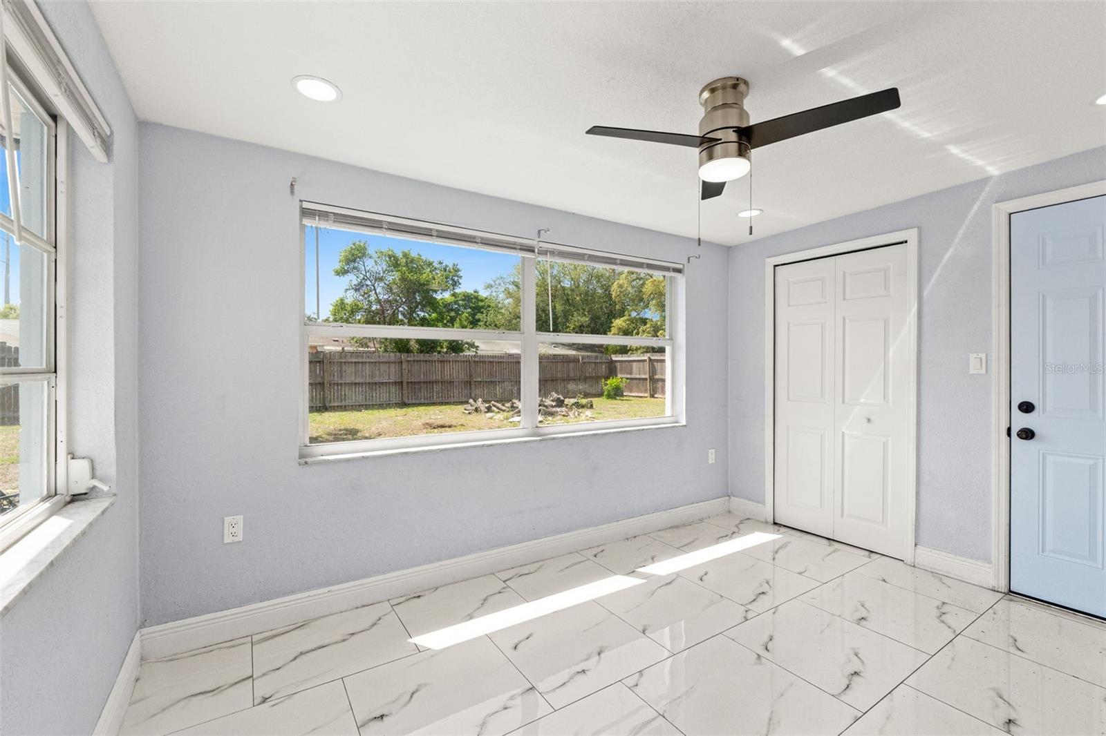 1415 BRIXTON LN, HOLIDAY, FL, 34691